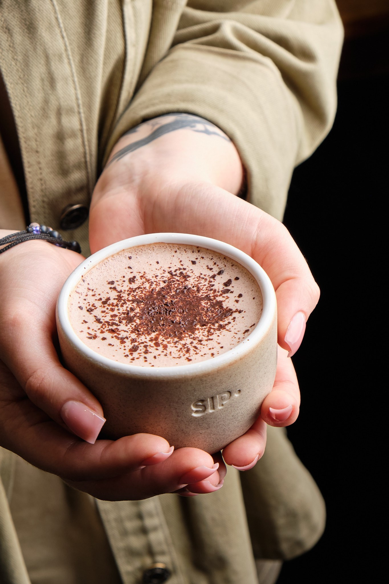 Фуд съемка. Фуд-фотограф в Москве | Профессиональная съемка блюд и еды | Горбачёв Виталий