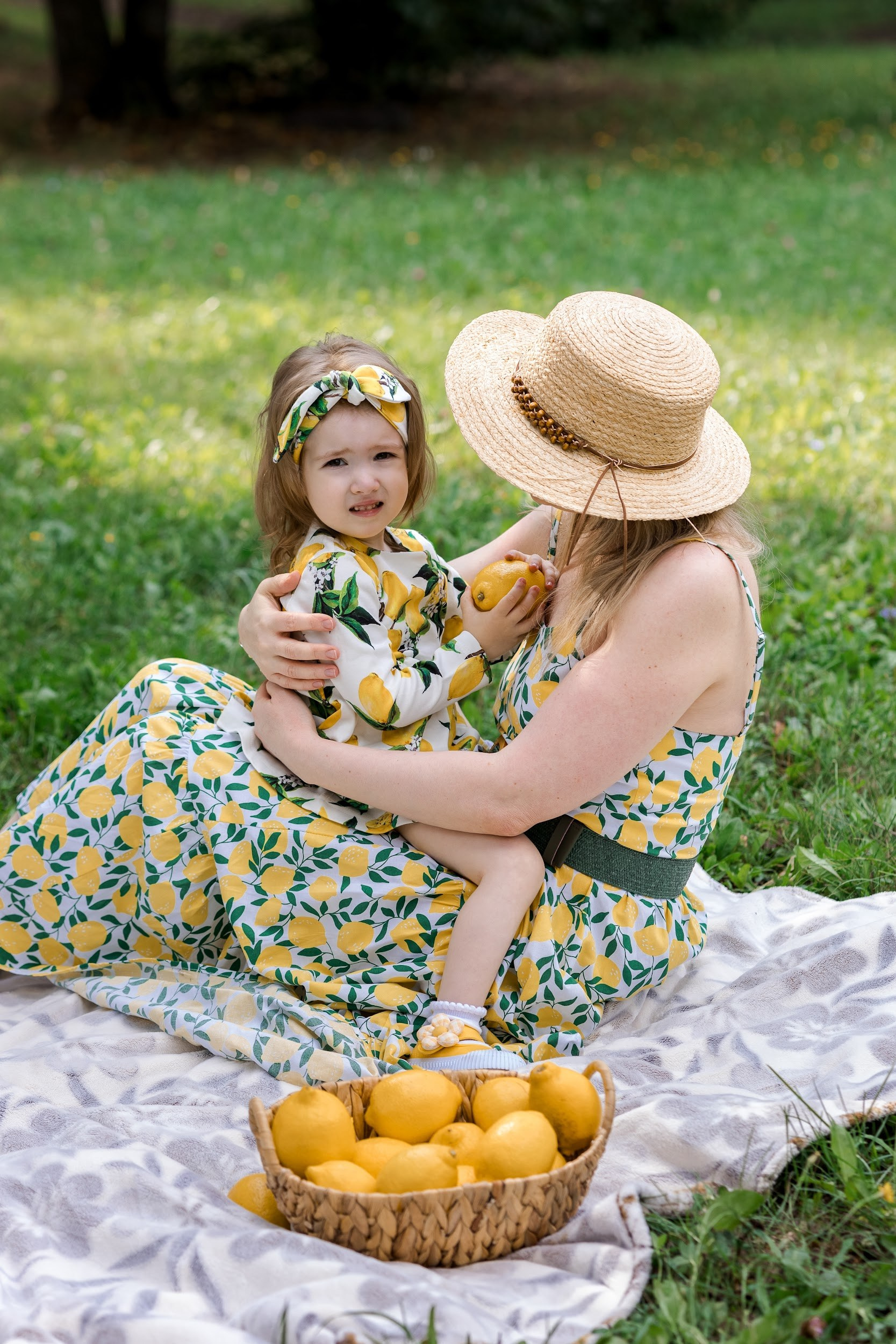 Зульфия и Сафина