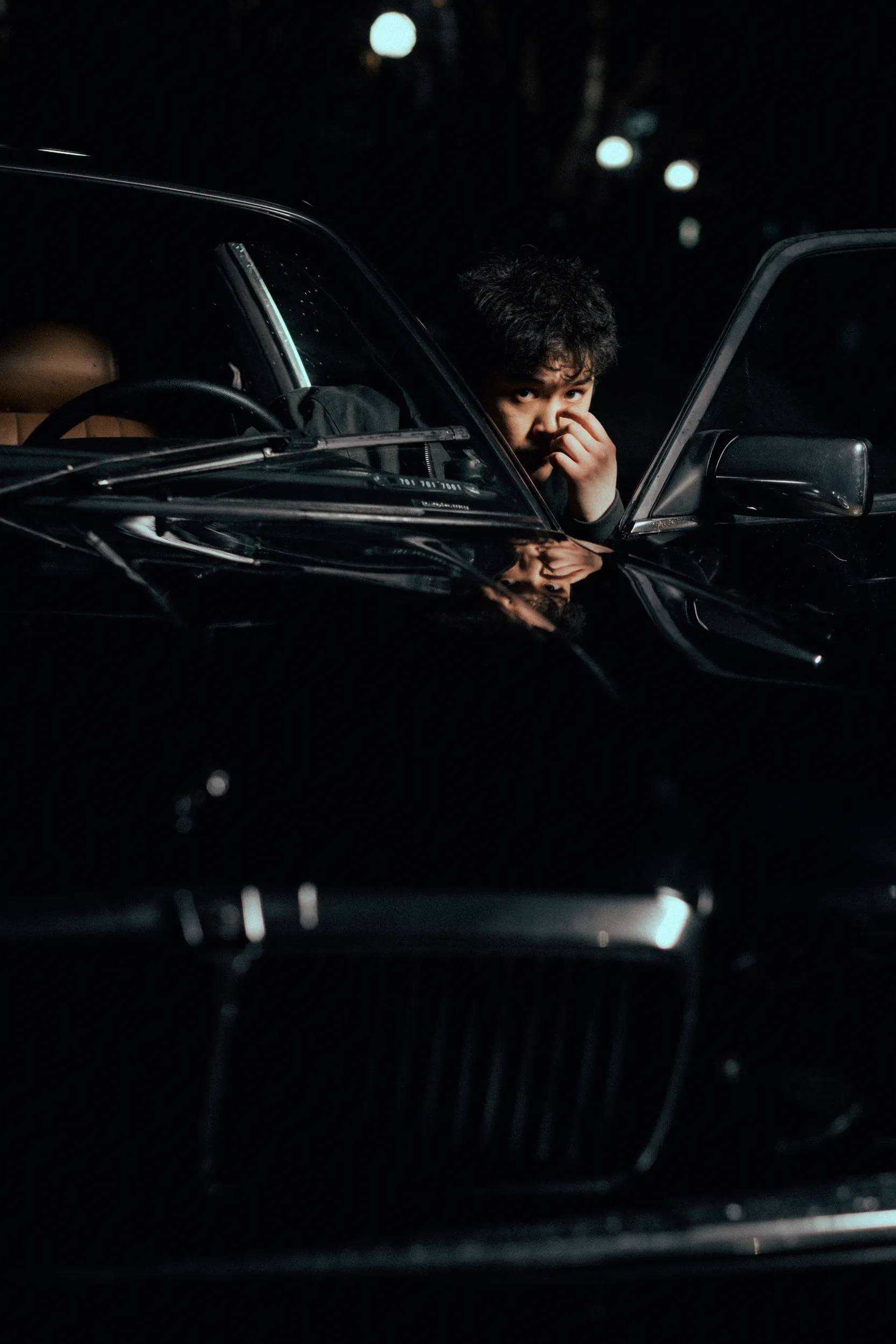 мужской фотограф Алматы Бизнес фотограф алматы Корпоративный фотограф алматы Бизнес портрет алматы