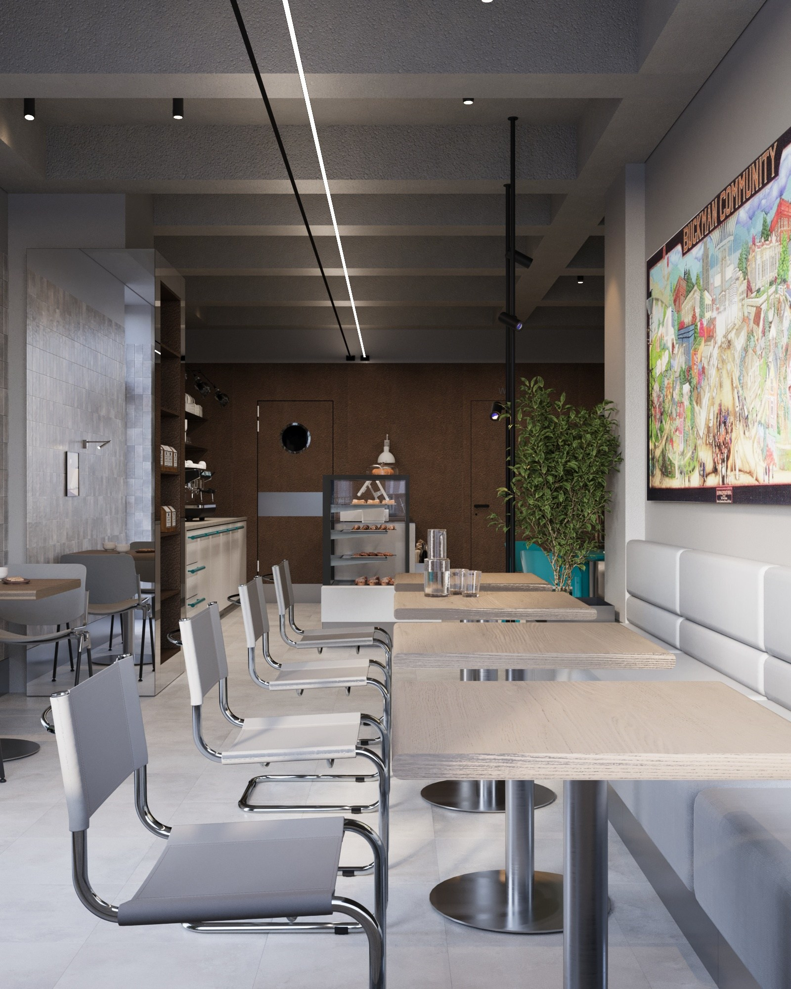 Portland_coffee_Michurina