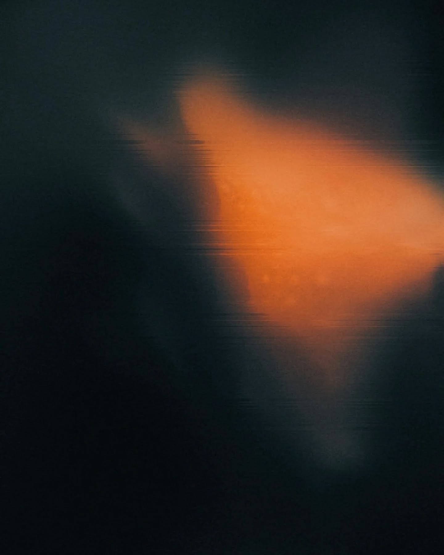 Фотограф из Санкт-Петербурга/Катерина Зайцева