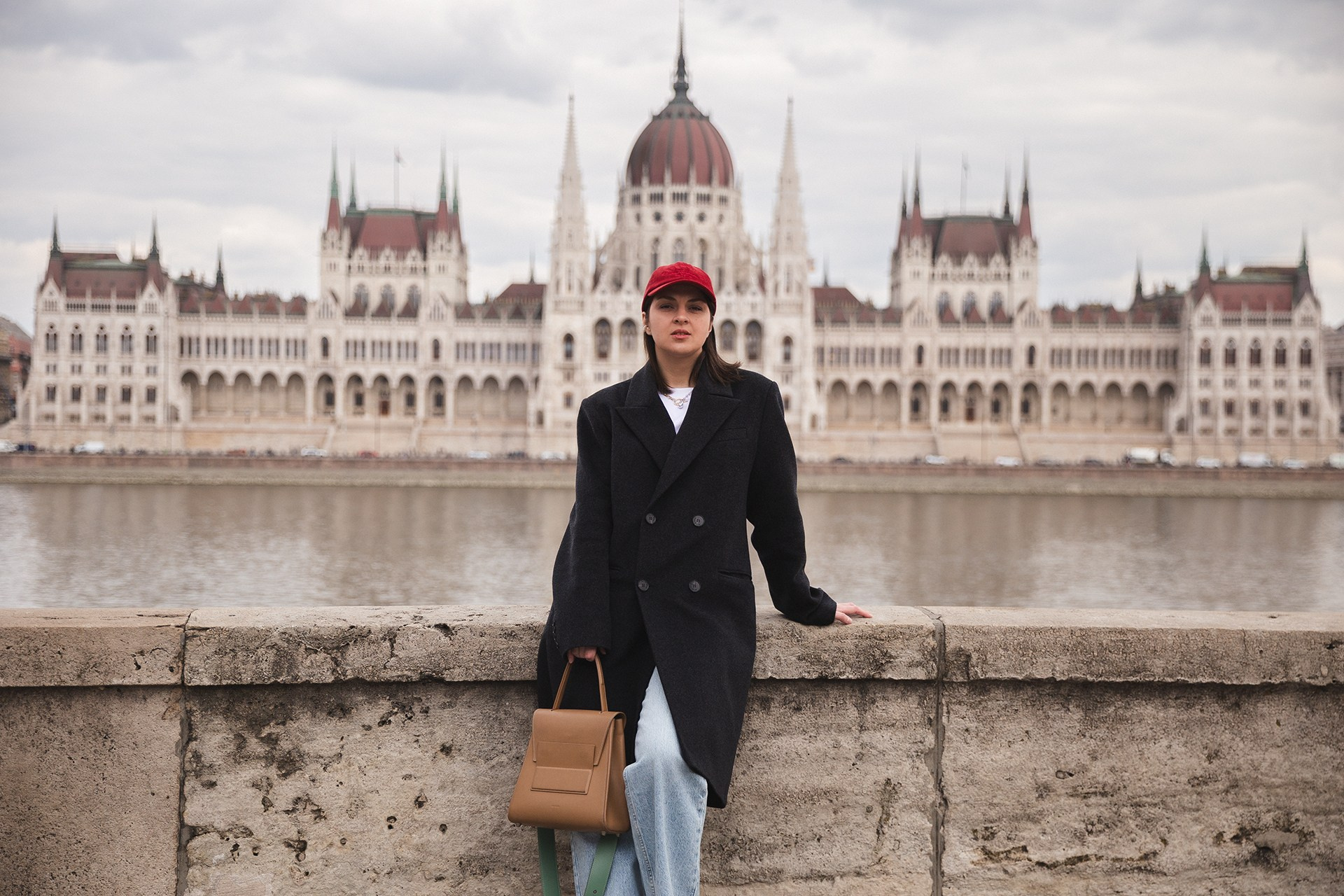 Best Photography Locations in Budapest: A Photographer’s Guide to the Most Beautiful Spots. Photographer in Budapest — Yura Knyazev