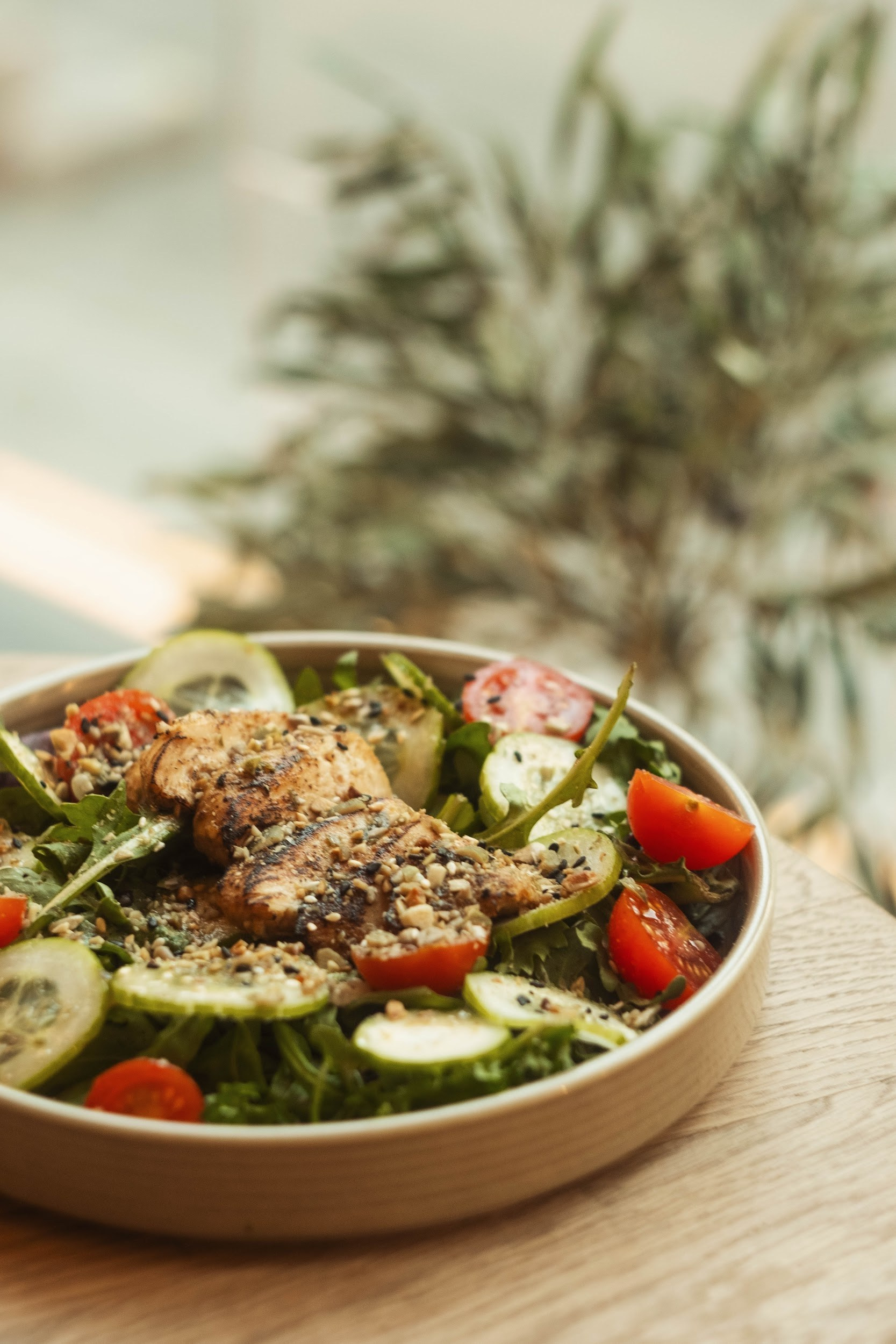 Фуд съемка. Фуд-фотограф в Москве | Профессиональная съемка блюд и еды | Горбачёв Виталий