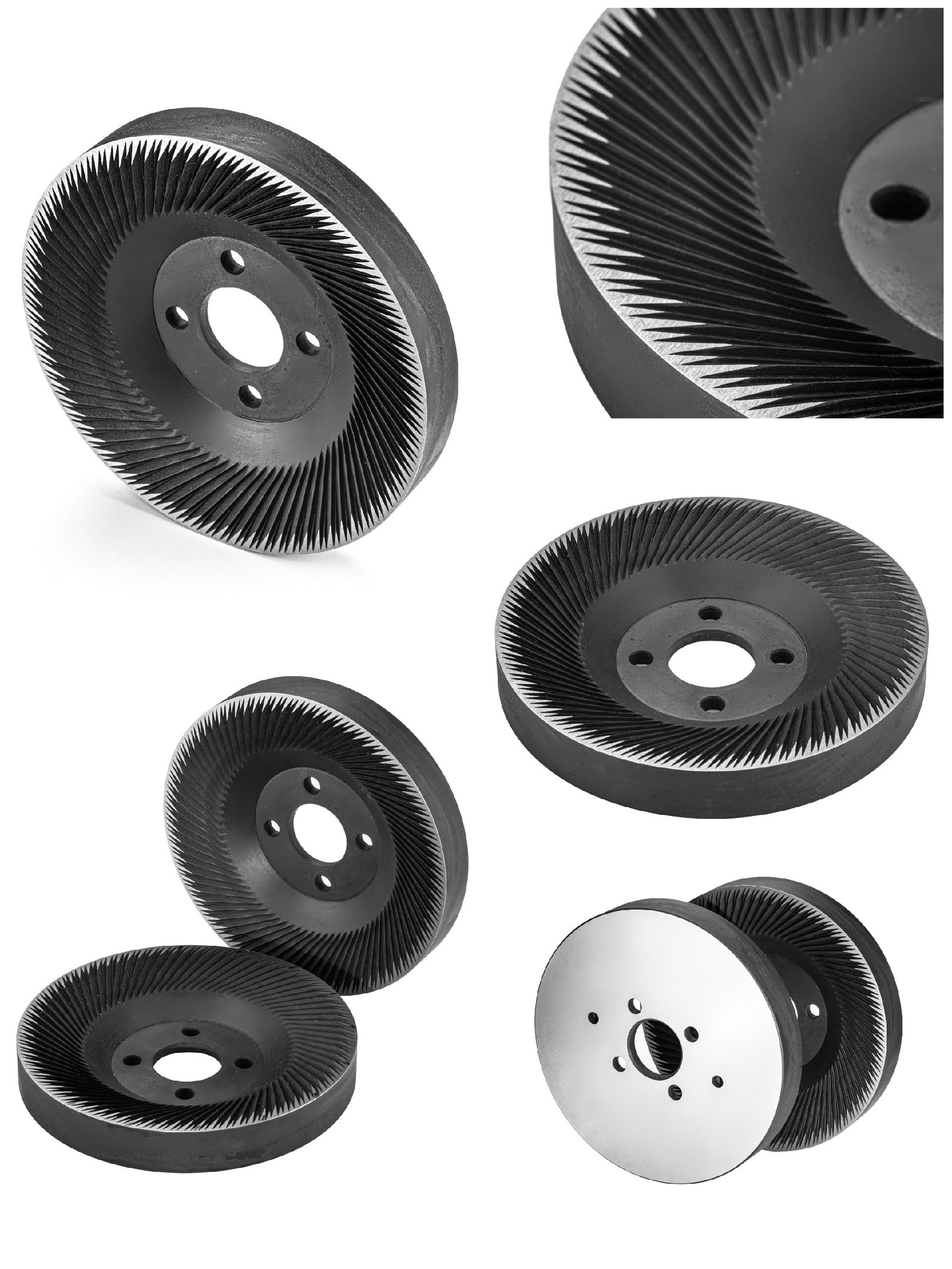 Предметная съёмка для маркетплейсов. Предметный фотограф в Воронеже Дмитрий Игнатов