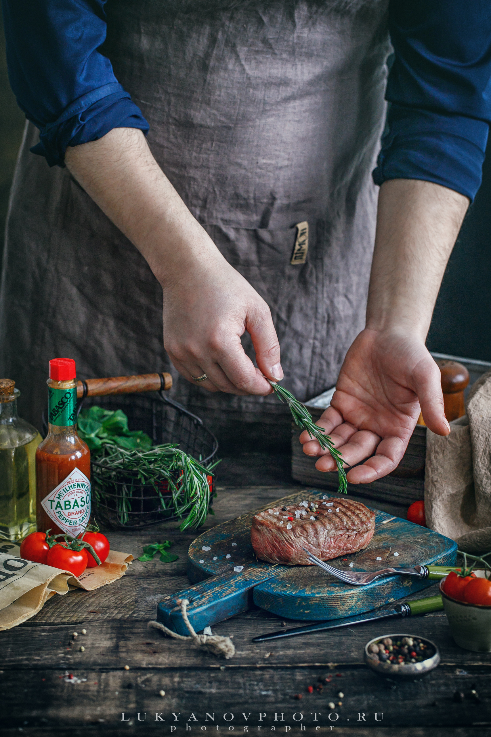 Food съемка. Фотограф - Лукьянов Виталий Тульская область г.Новомосковск. "23 февраля" мясо для настоящих мужчин
#lukyanovphoto #luky_photograph