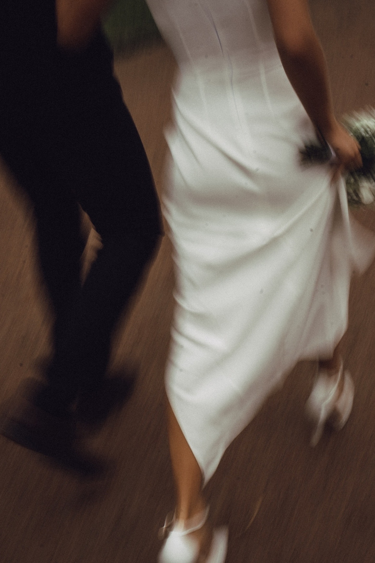 Профессиональный фотограф, Санкт-Петербург — Виктория Богомолова