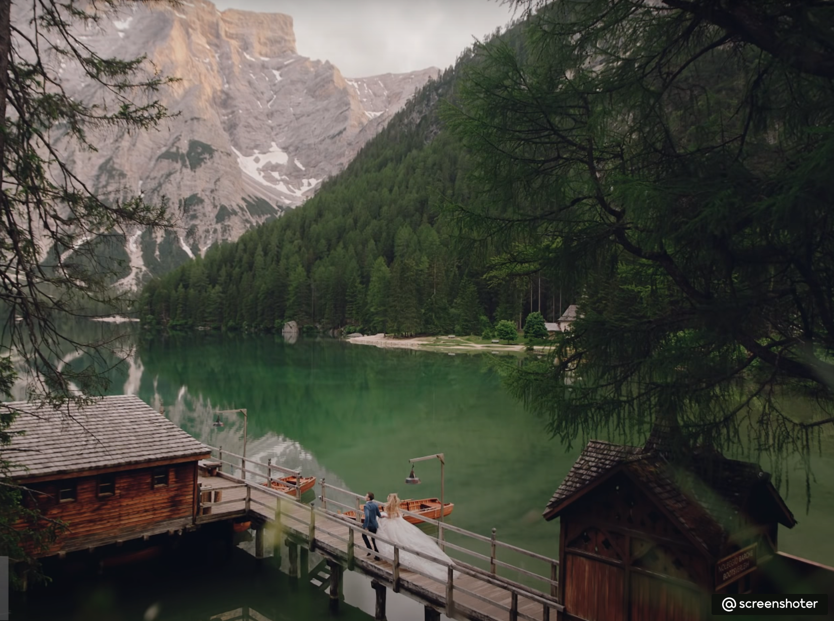 Референсы свадебные. Фотограф, видеограф Пятигорск, Ставрополь, Ессентуки, Petlyakovs_photo