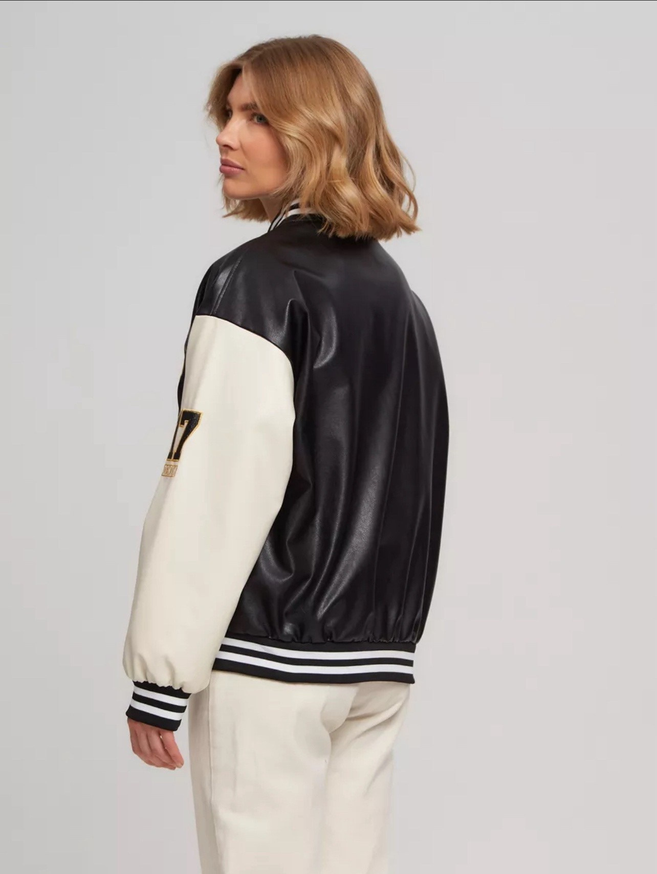 Гардероб. Свадебный и семейный фотограф в Нижнем Новгороде Светлана Челомбиева