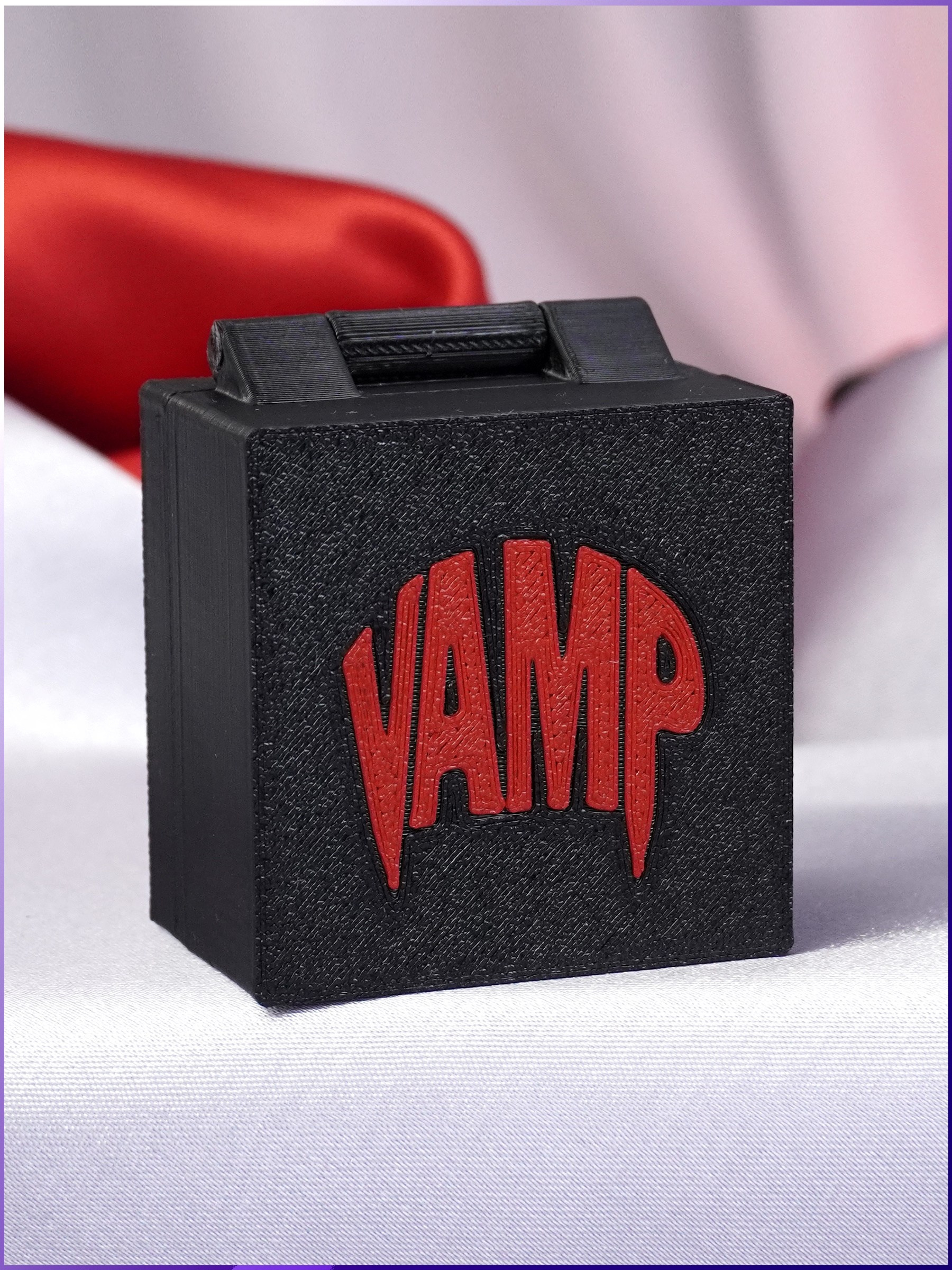 Готические Кольца Вамп на Заказ | Вампирские Украшения от Joker-Studio | Ручная Работа и Индивидуальные Дизайн. JOKER-STUDIO УКРАШЕНИЯ 3D МОДЕЛИРОВАНИЕ ЛИТЬЁ