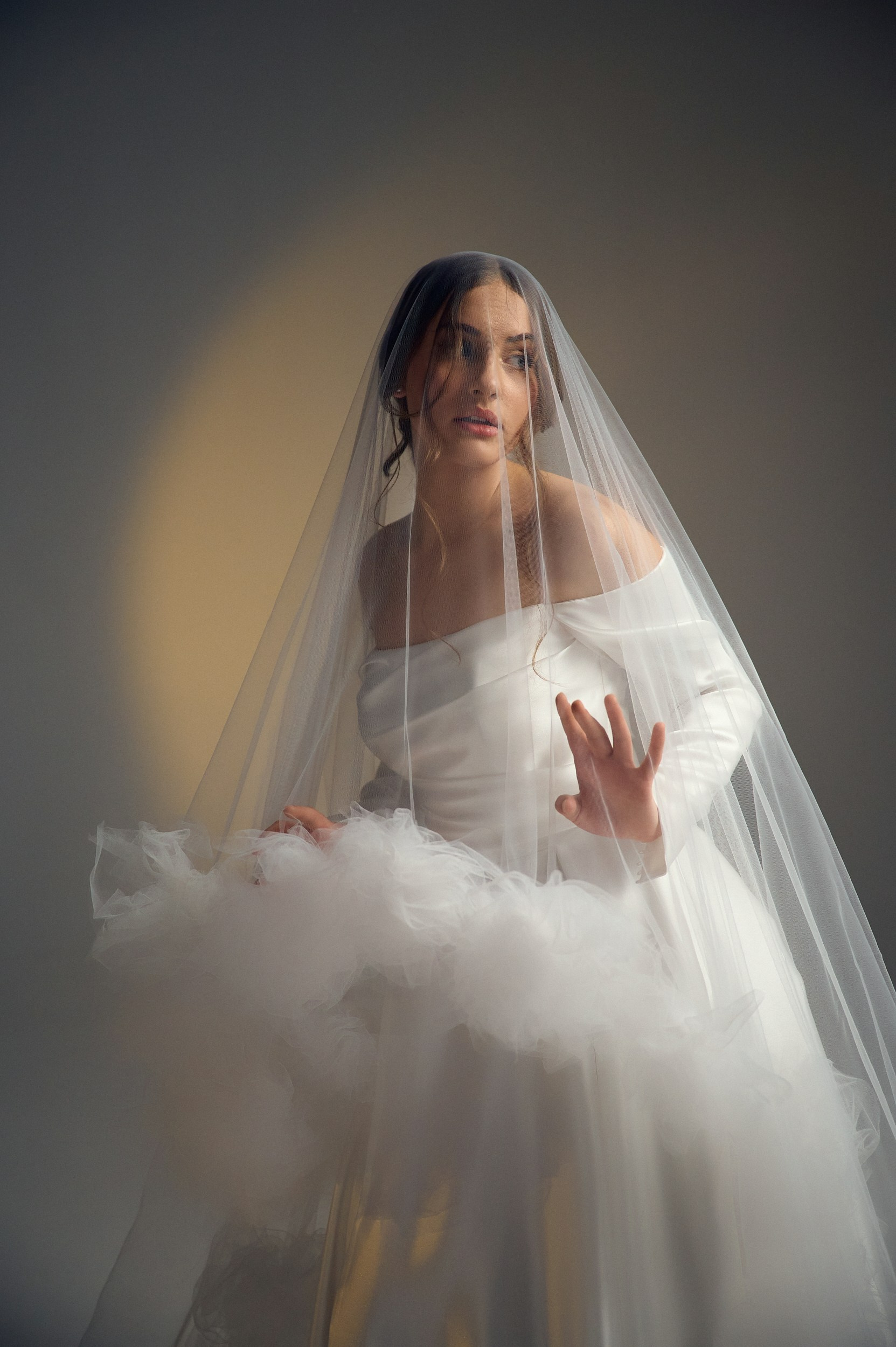 Свадьбы. Не только свадебный фотограф Чеглаков Алексей