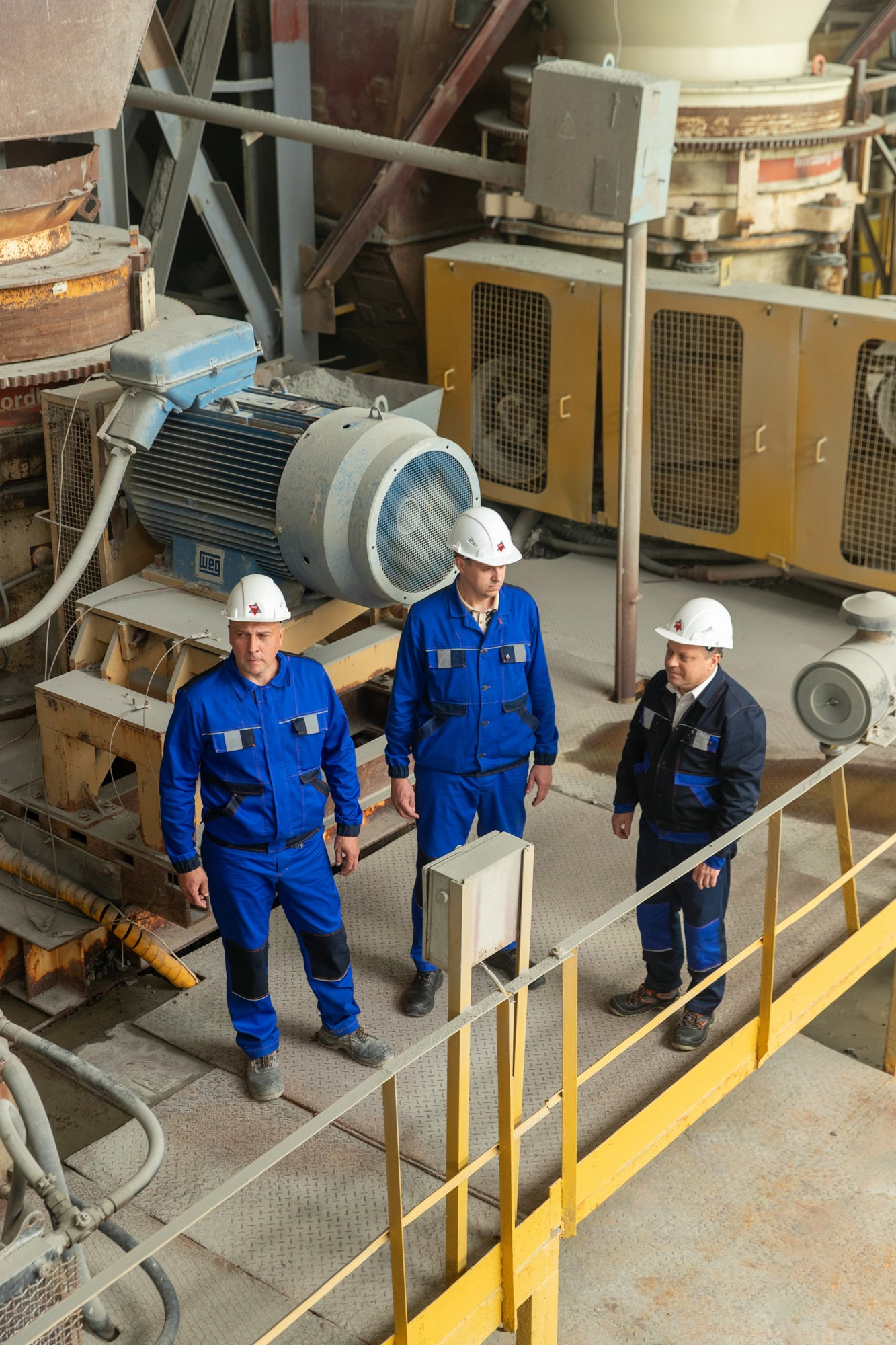 Гранит коллектив. Профессиональный фотограф Анастасия Кохно