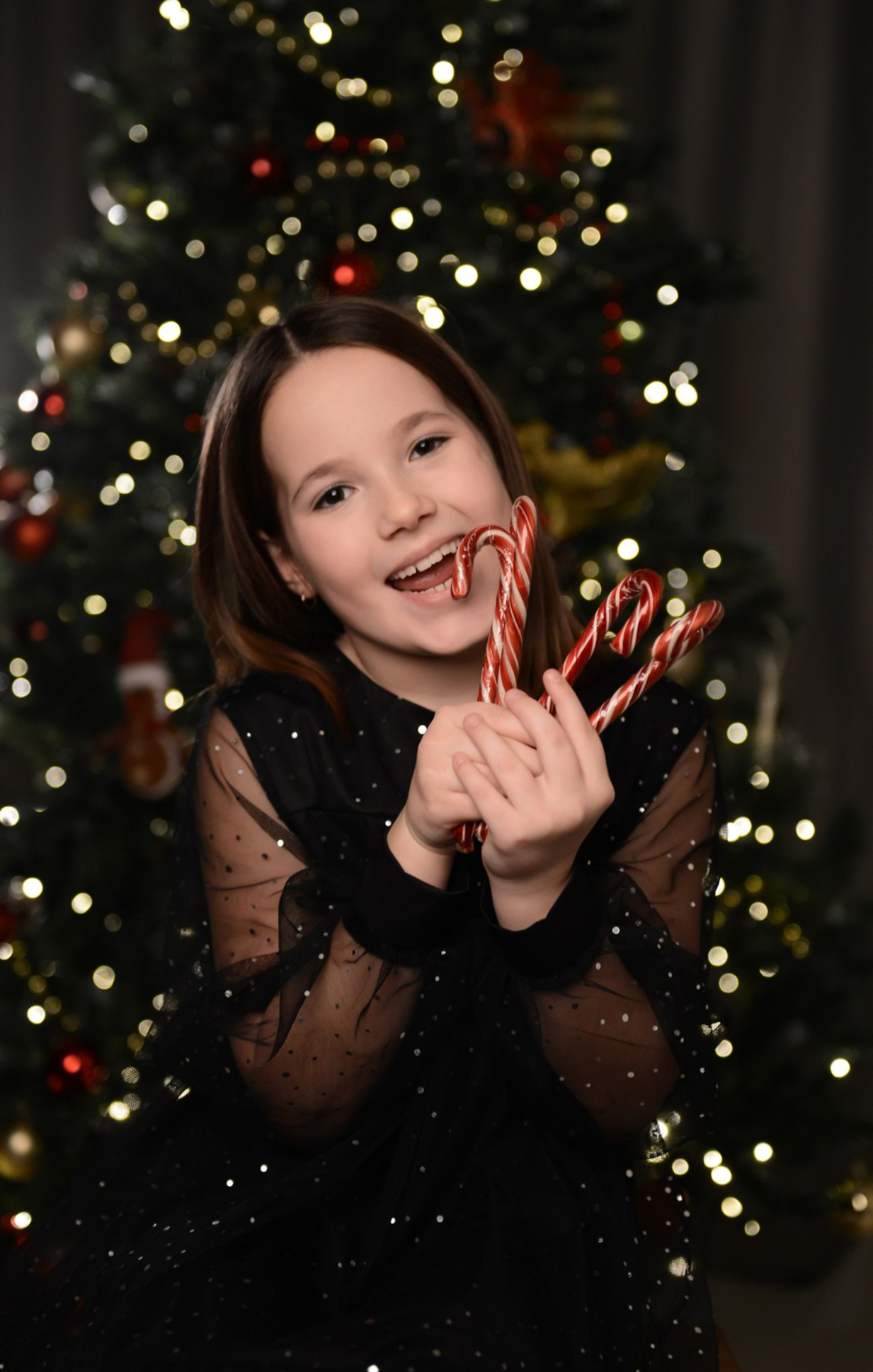 Фотостудия Н.М. Фотограф в Новомичуринске Наталья Малиновская