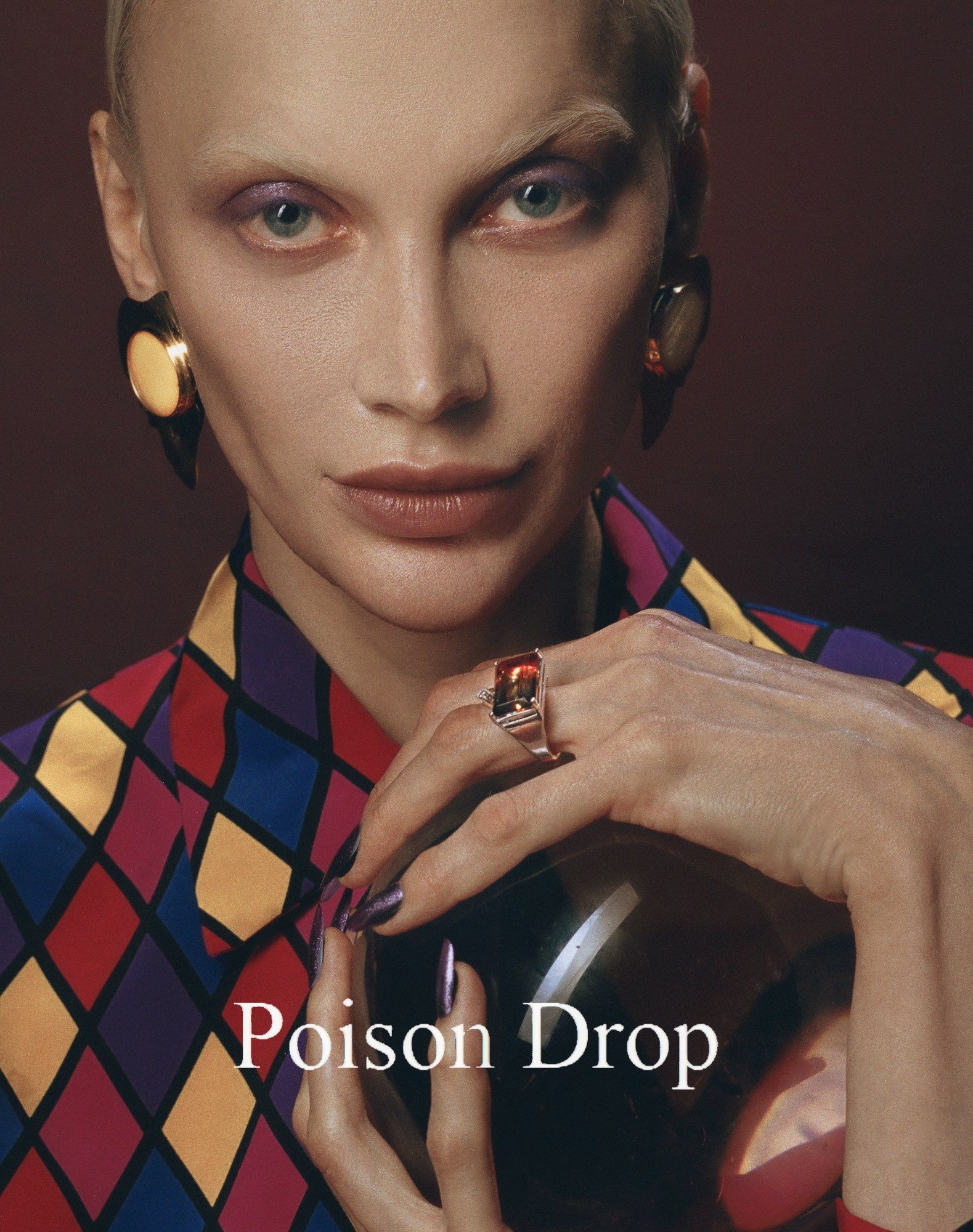 Коммерческий свет. Академия Фотографии Константина Сорокина — обучение для фотографов