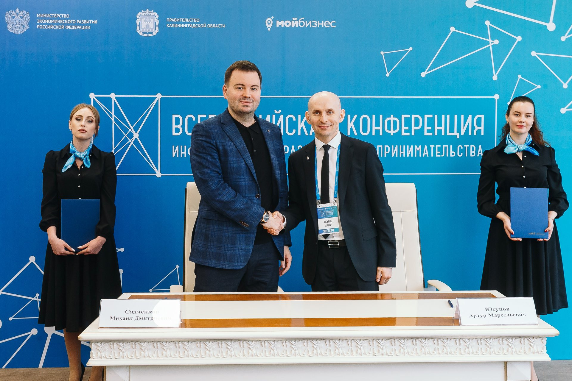 Услуги. One Media Life: фоторепортажи, фотоотчеты с мероприятий и заведений