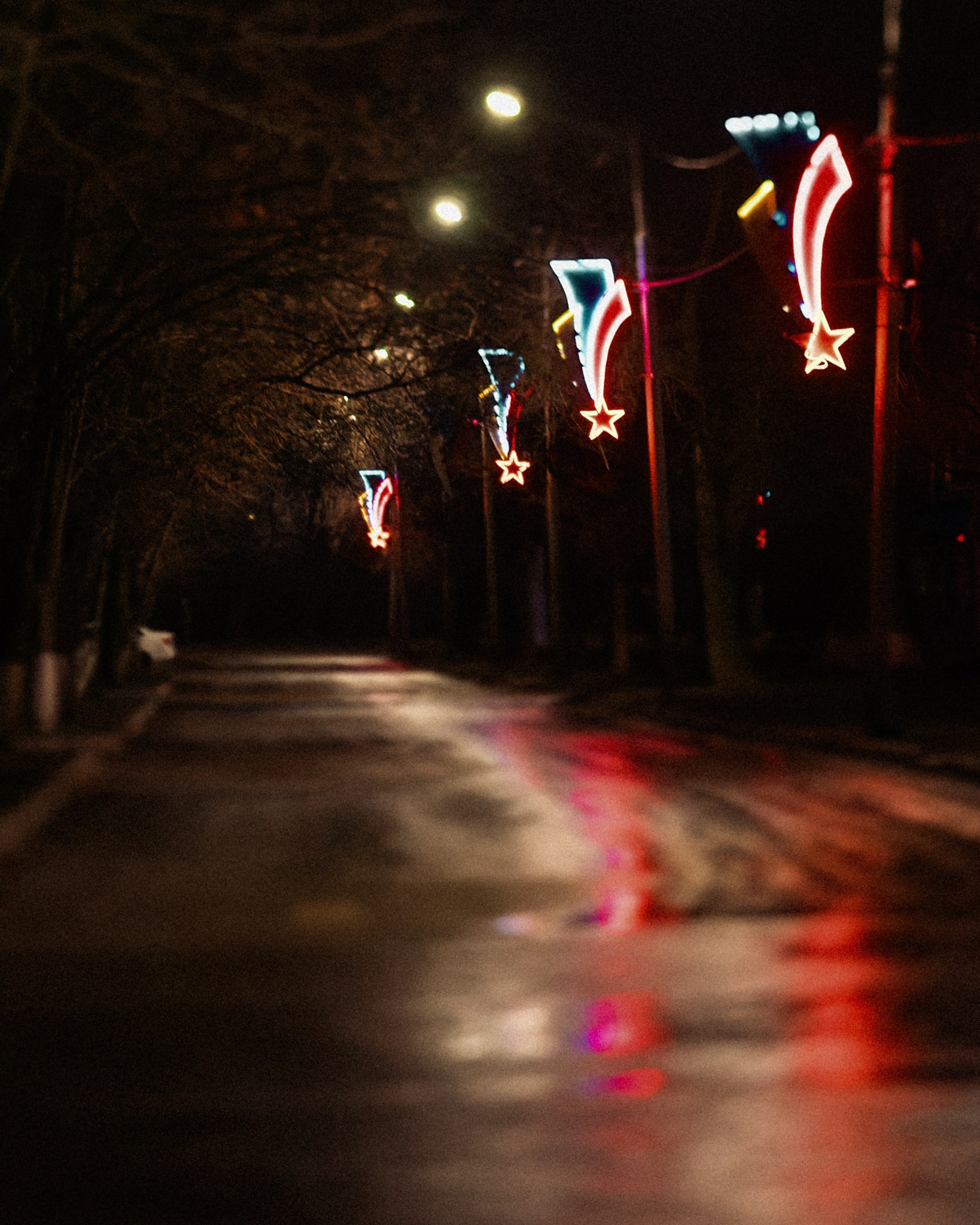 2025. Андрей Сливенко. Свадебный фотограф и видеограф в Волгодонске и Ростове-на-Дону