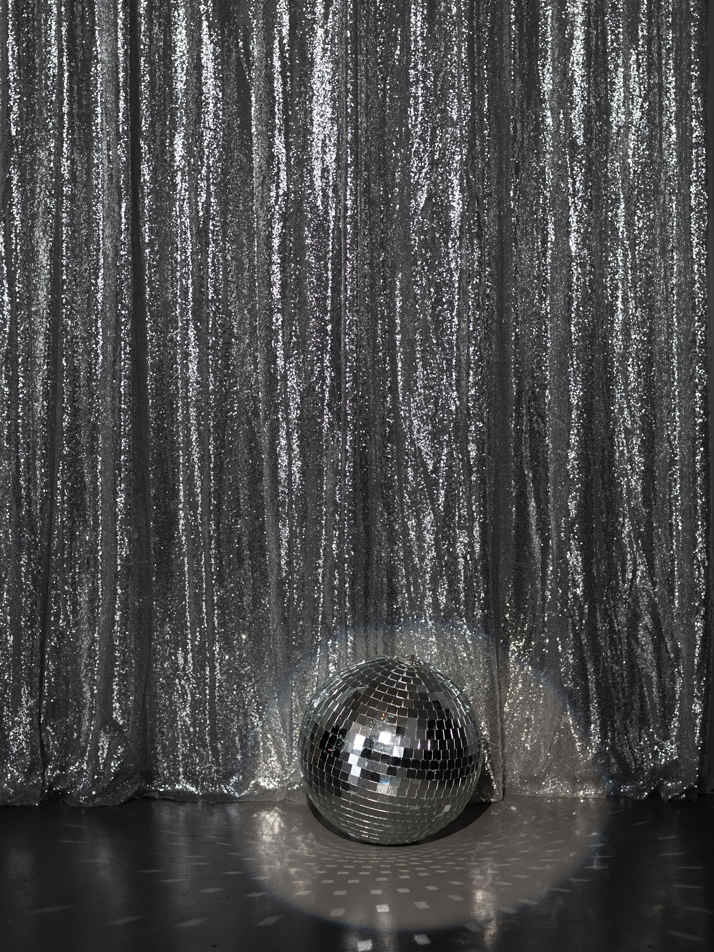 Фотостудия TRUEMAN — всё для комфортной и красивой съёмки. Фотограф в Минске Людмила Дутко