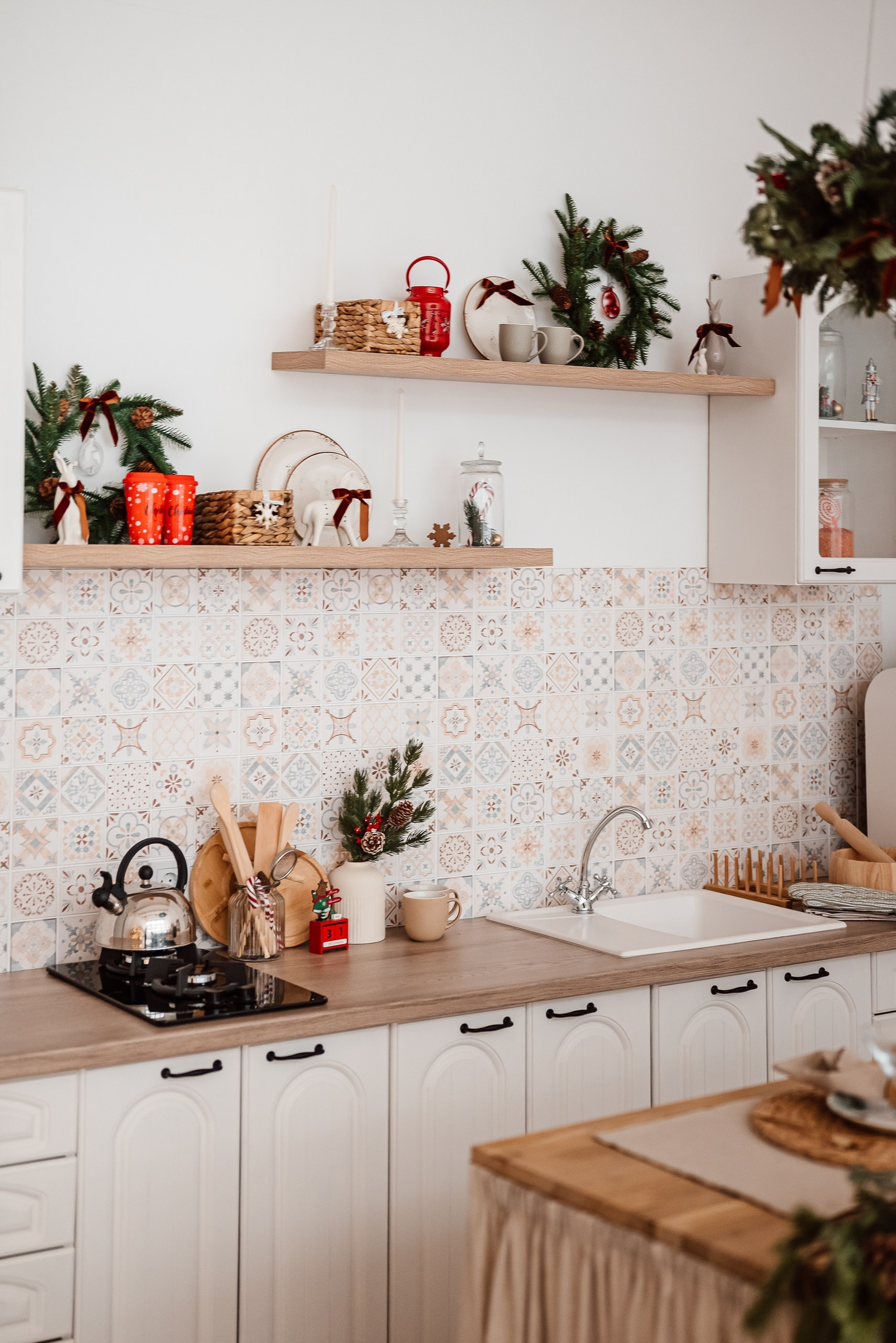 Фотостудия Persona. Понравилась студия? Напишите — организую съёмку именно здесь. Фотограф в Минске Людмила Дутко