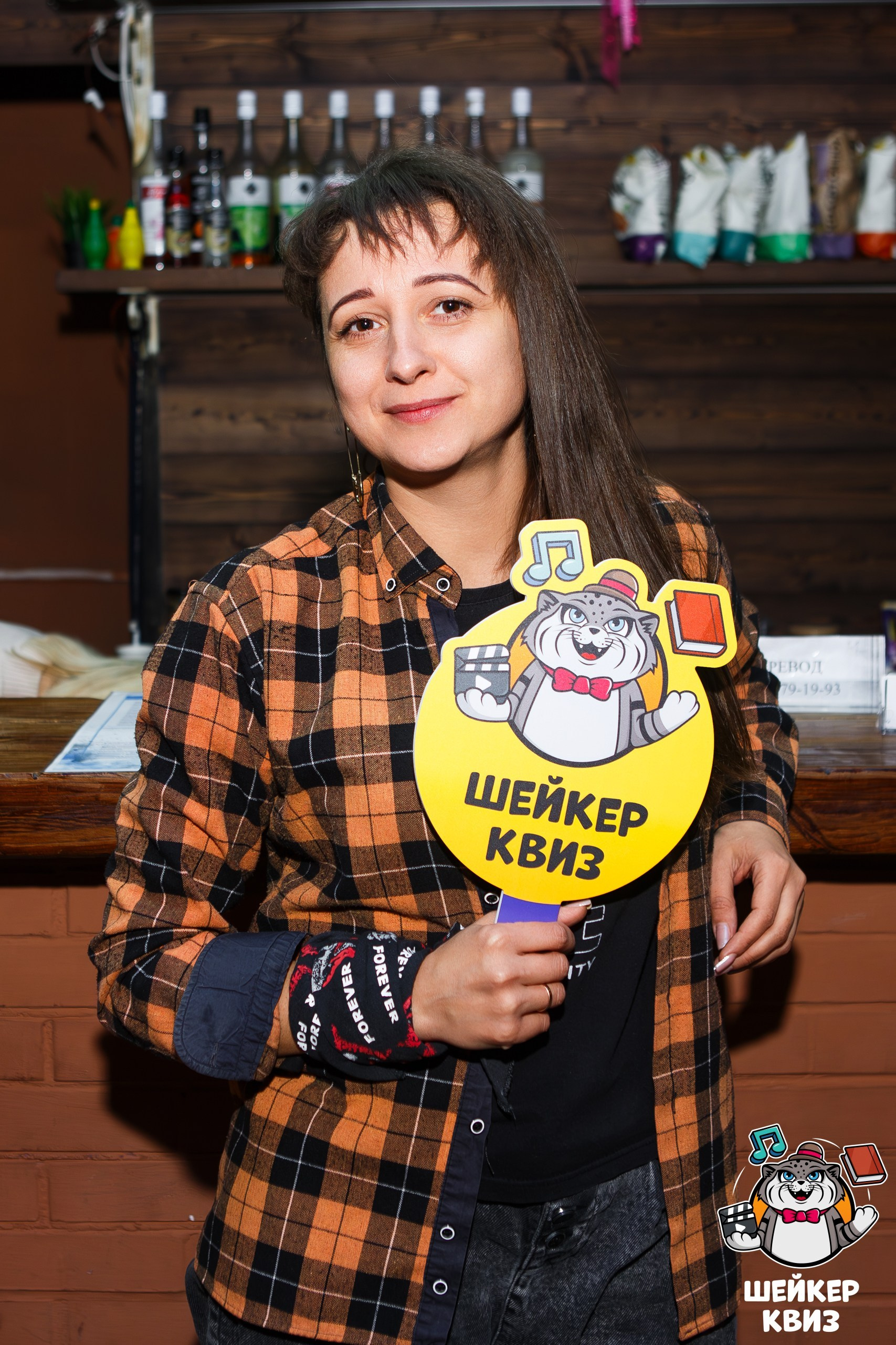 Репортажная съемка в Орловской и Тульских областях — фотограф Николай Богатырев. Профессиональный фотограф в Мценске и Орловской области