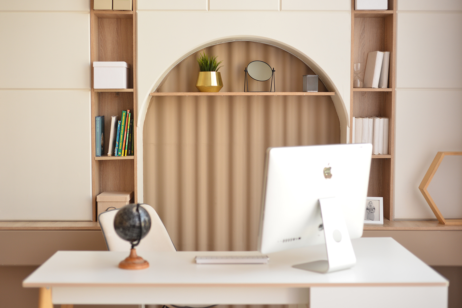 Лучшие студии для деловой фотосессии. Фотограф в Москве и Люберцах, Валя Шикулина