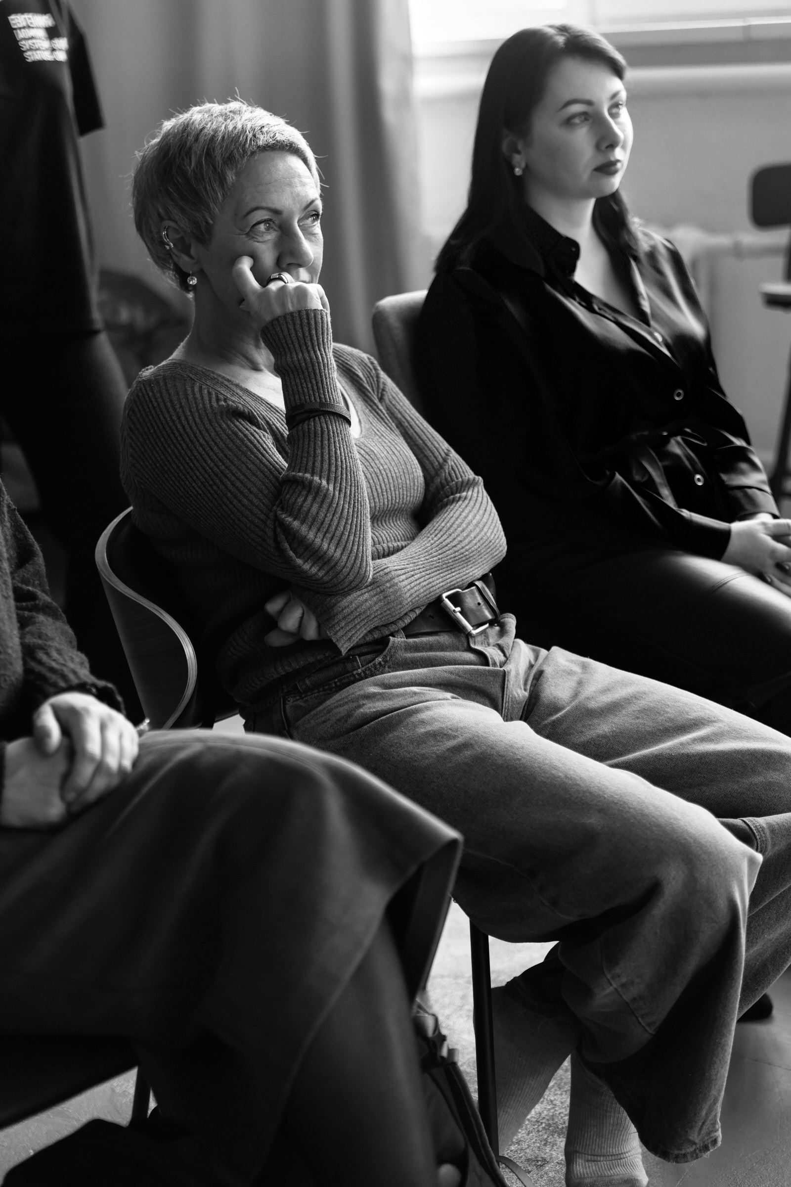 Услуги. Художественный фотограф СПБ, Дубай