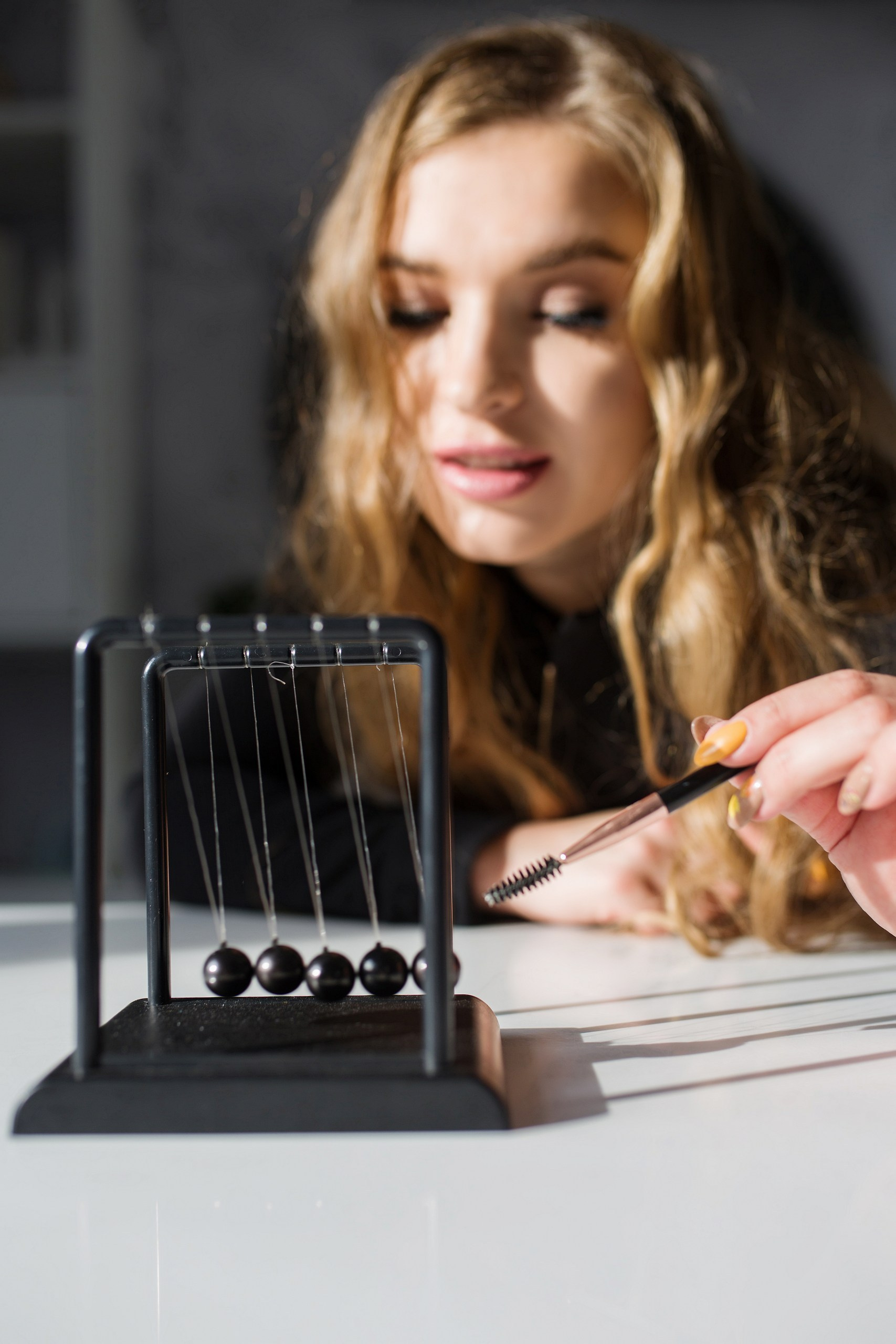 Портфолио. Женский фотограф Москва