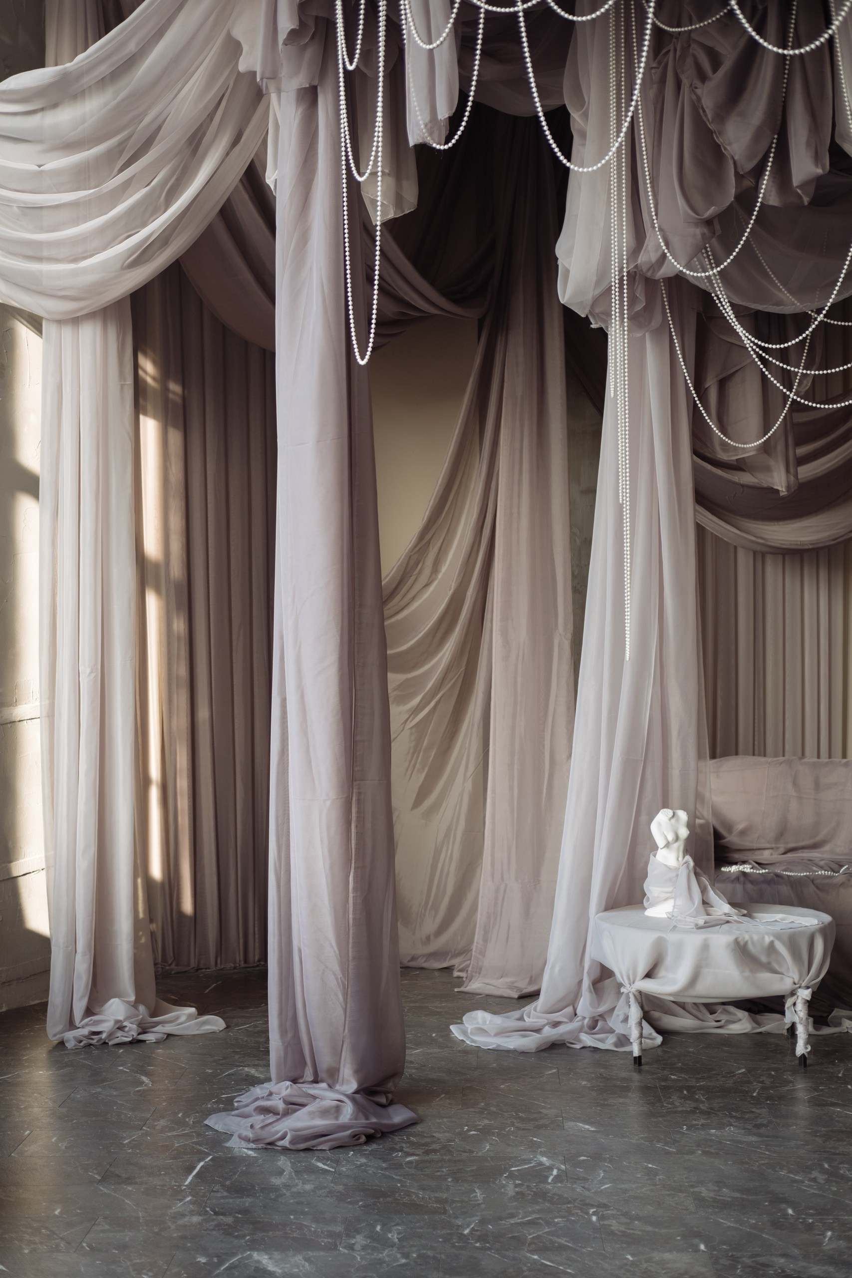 Фотостудии Калининград. Свадебный фотограф Калининград Пасюта Данила