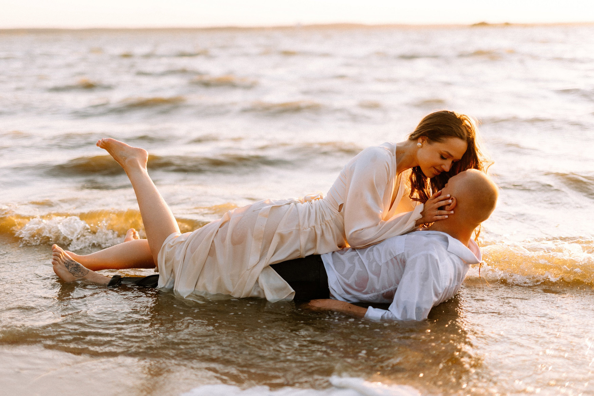 Услуги видеографа. Свадебный фотограф Минск РБ