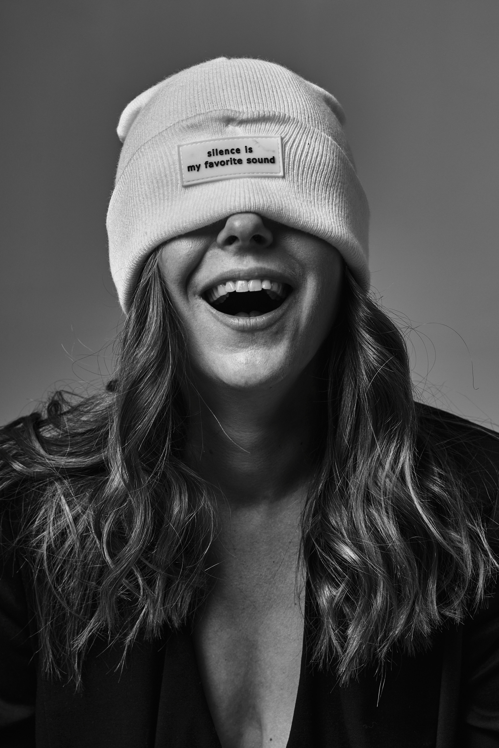 Фотопроект «Стильный минимализм». Фотограф Игорь Цаплин