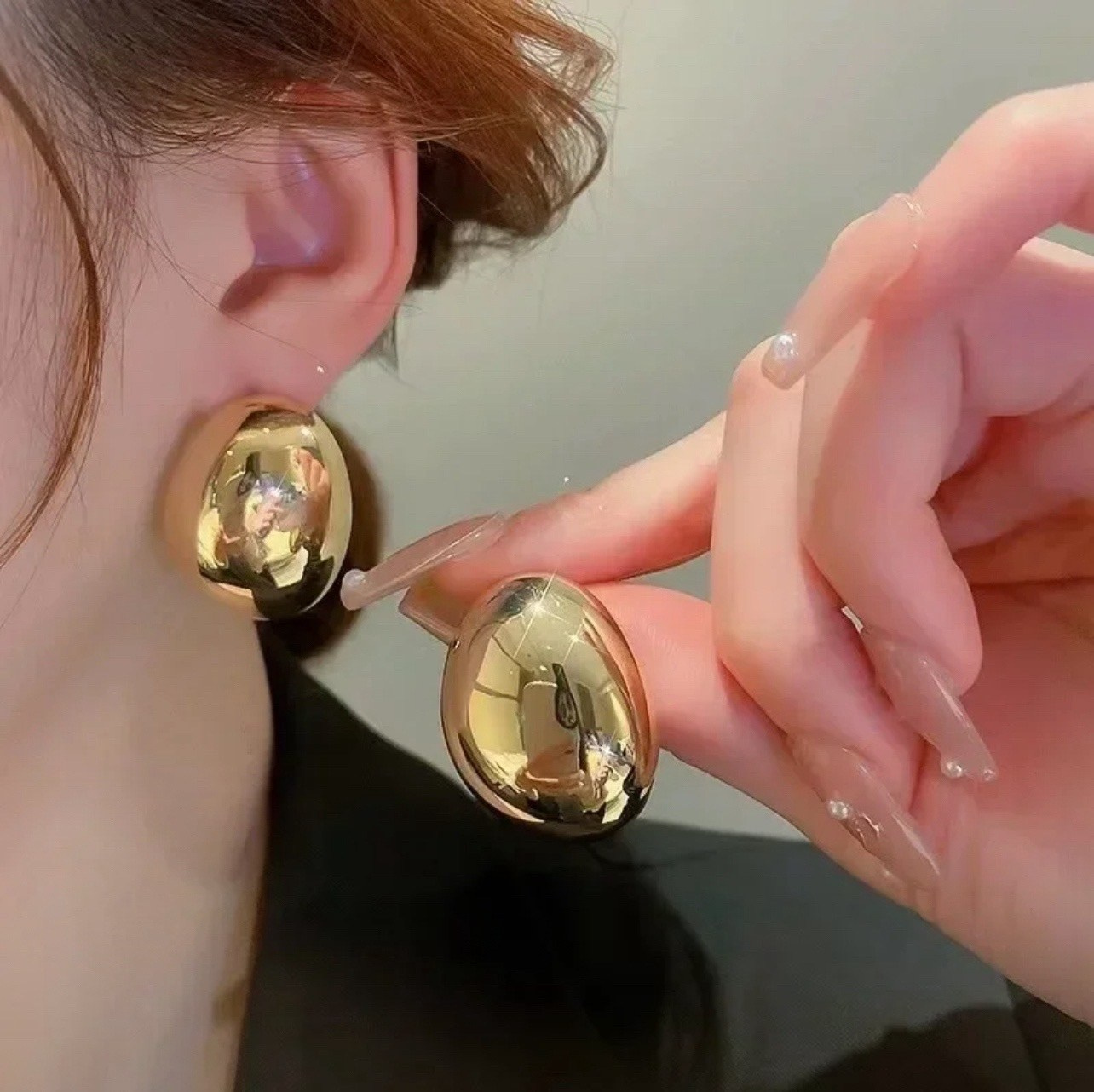 Гардероб. Свадебный и семейный фотограф в Нижнем Новгороде Светлана Челомбиева