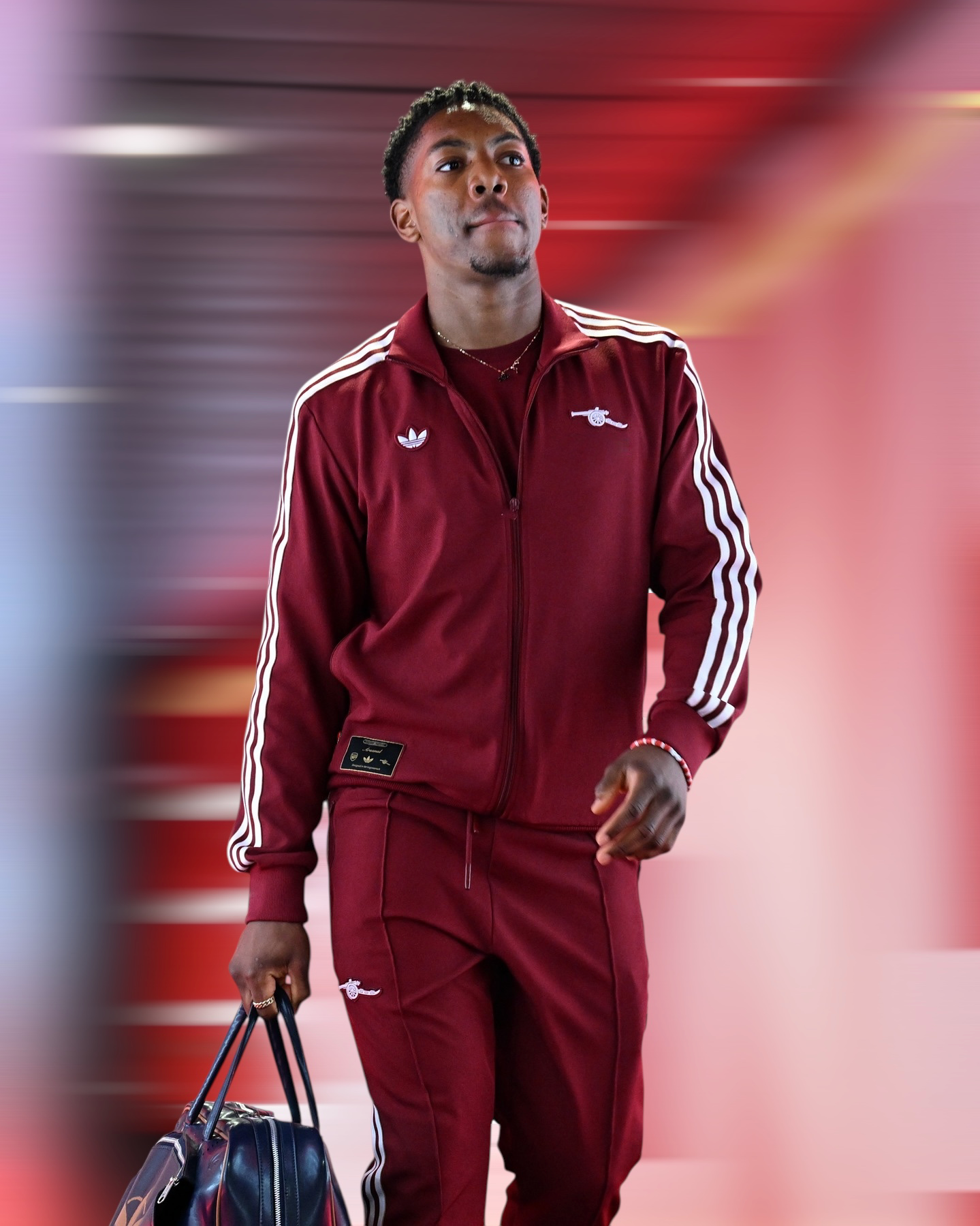 Футбольный магазин — ssw_magazin