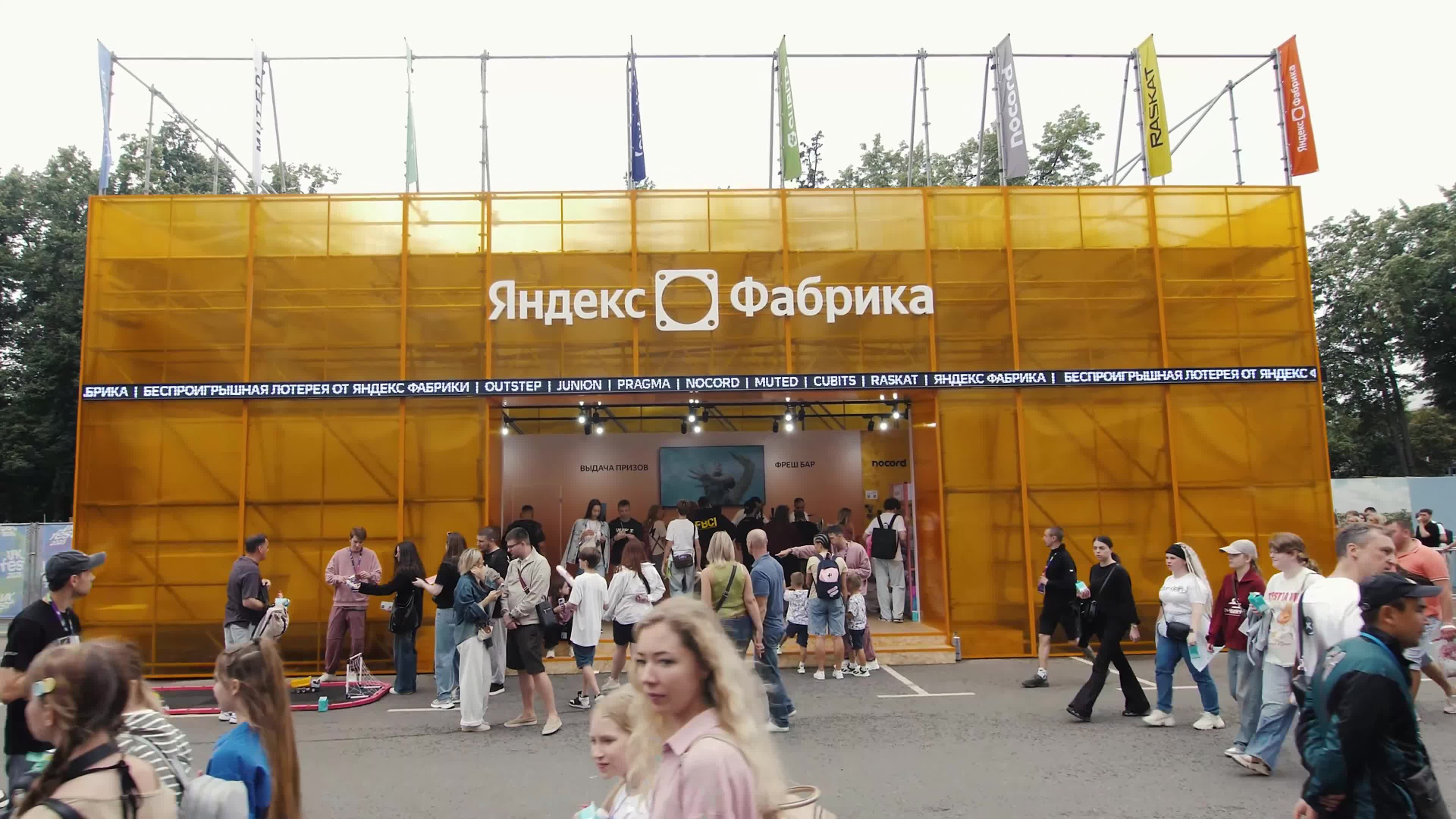 Reportage / Documentary. Оператор постановщик Денис Трегубов