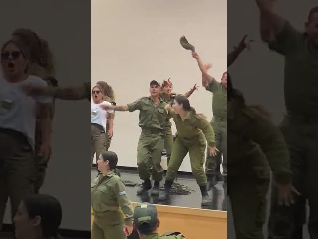 About the artist. Artist Margarita Gusak