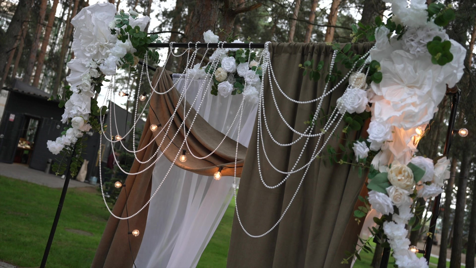 Свадебная Сьемка. PROmedia