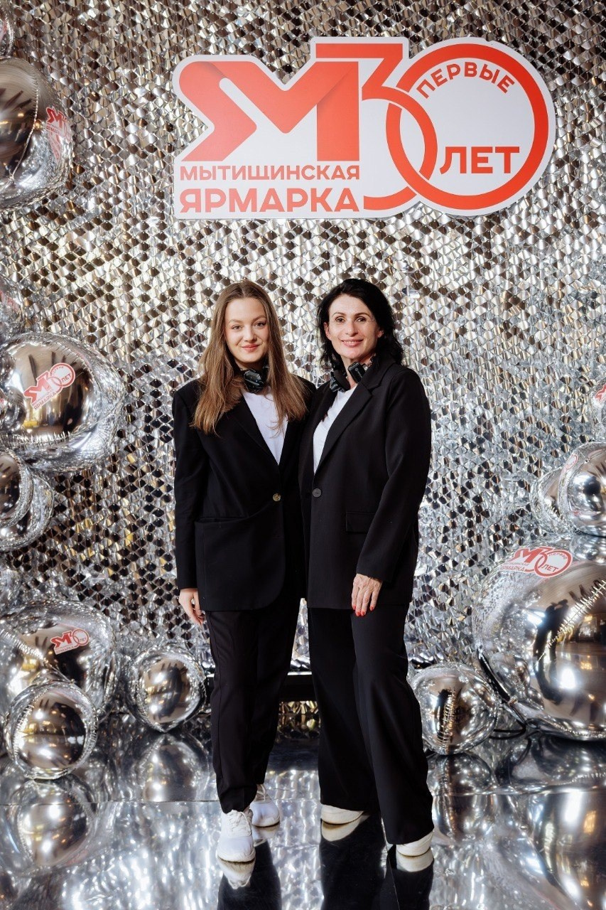 Корпоративное мероприятие Под ключ. ToDay-организация частных и деловых мероприятий под ключ