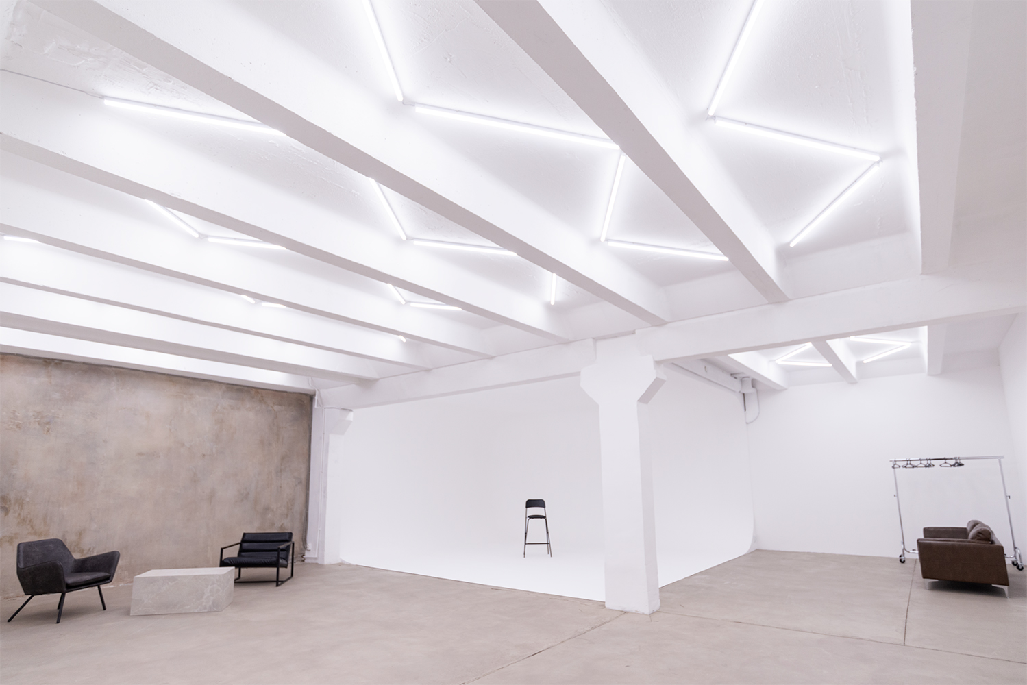 Фотостудии для съемки на выпускные альбомы. Первенцева Елена. Школьный фотограф в Москве и МО