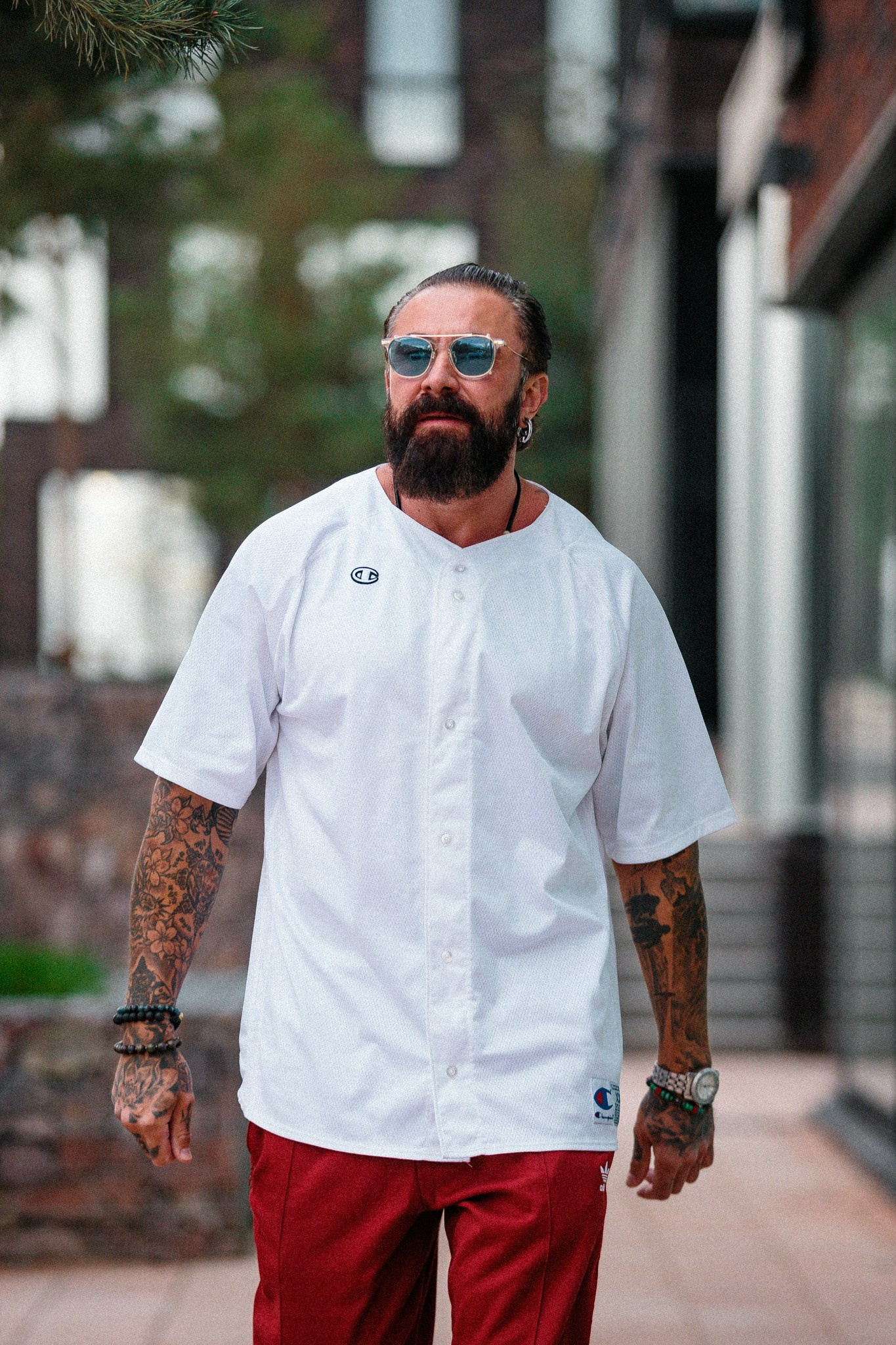 Индивидуальная фотосессия в Алматы. MIKHAIL VASSILYEV — Свадебный и Репортажный фотограф в Алматы