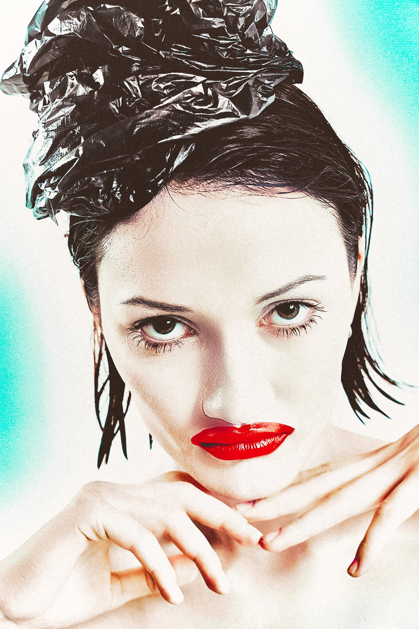 Фотограф Москва