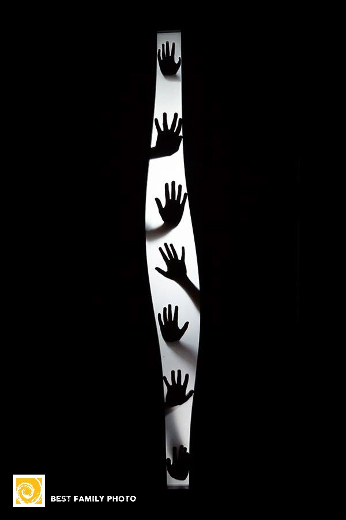 Александра Верещагина, Москва, Россия