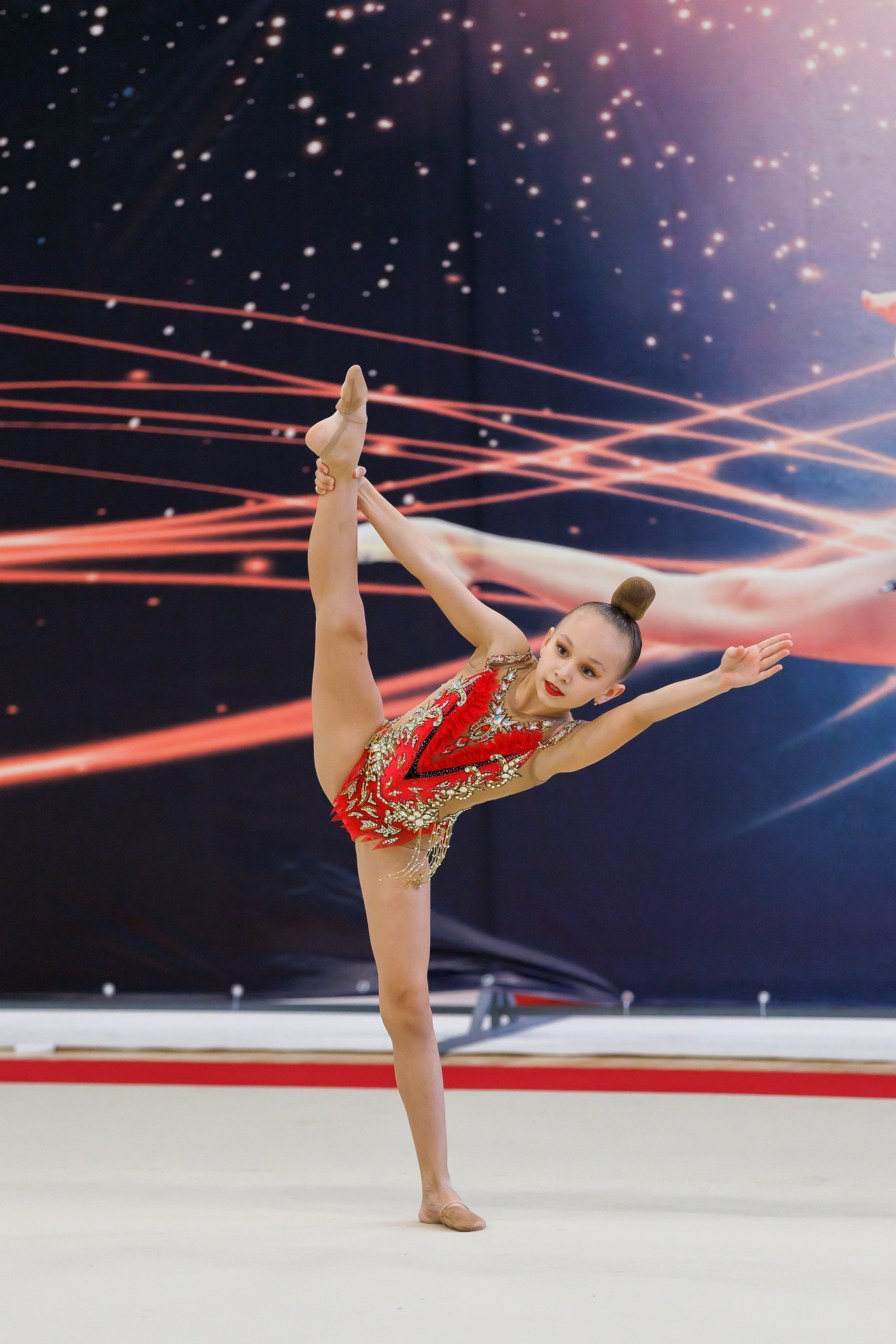 Фотограф в Нижнекамске