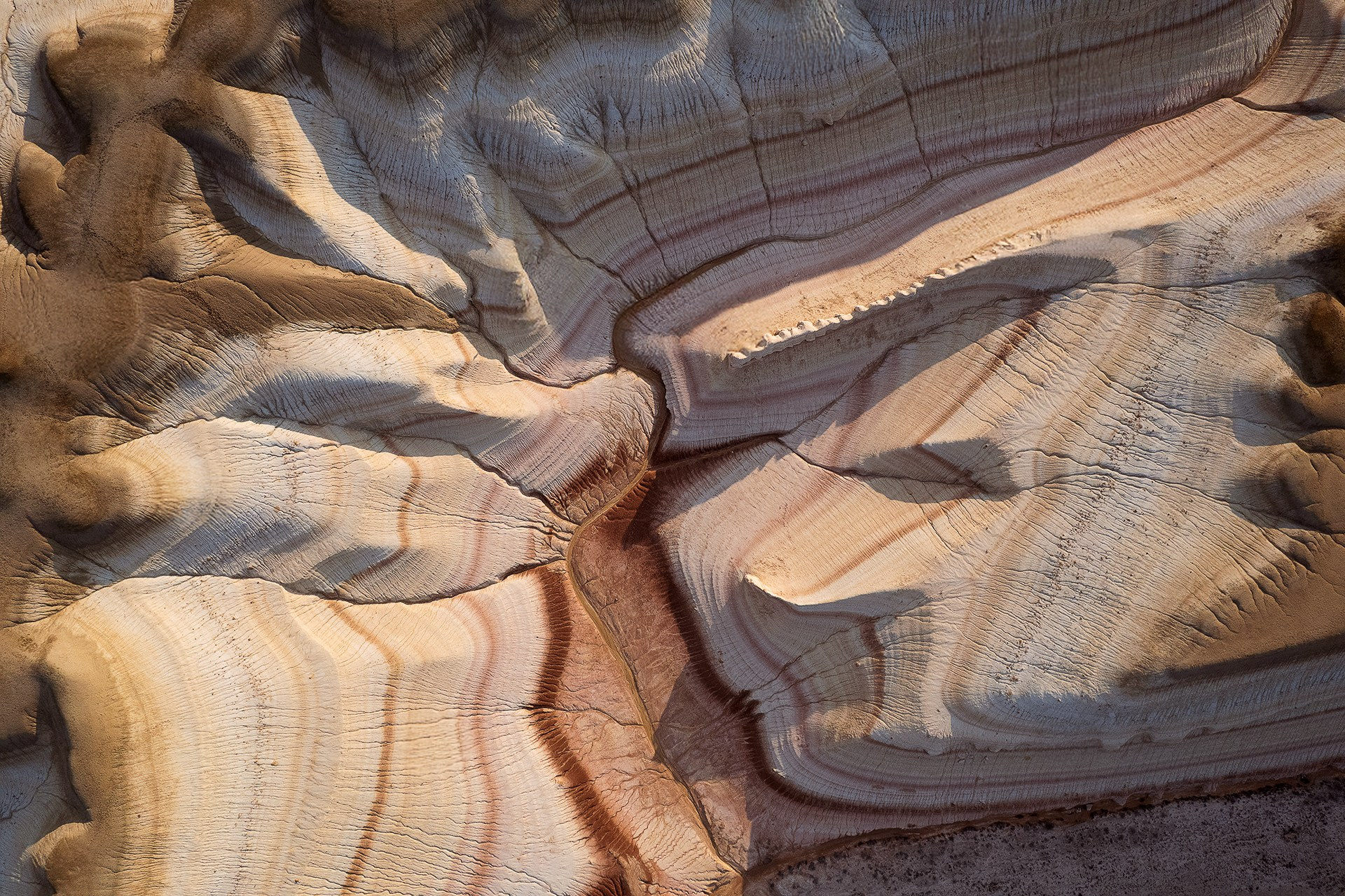 Армения. Осенние краски древней земли 24.10.26 — 01.11.26. Дмитрий Купрацевич профессиональный пейзажный и travel-фотограф