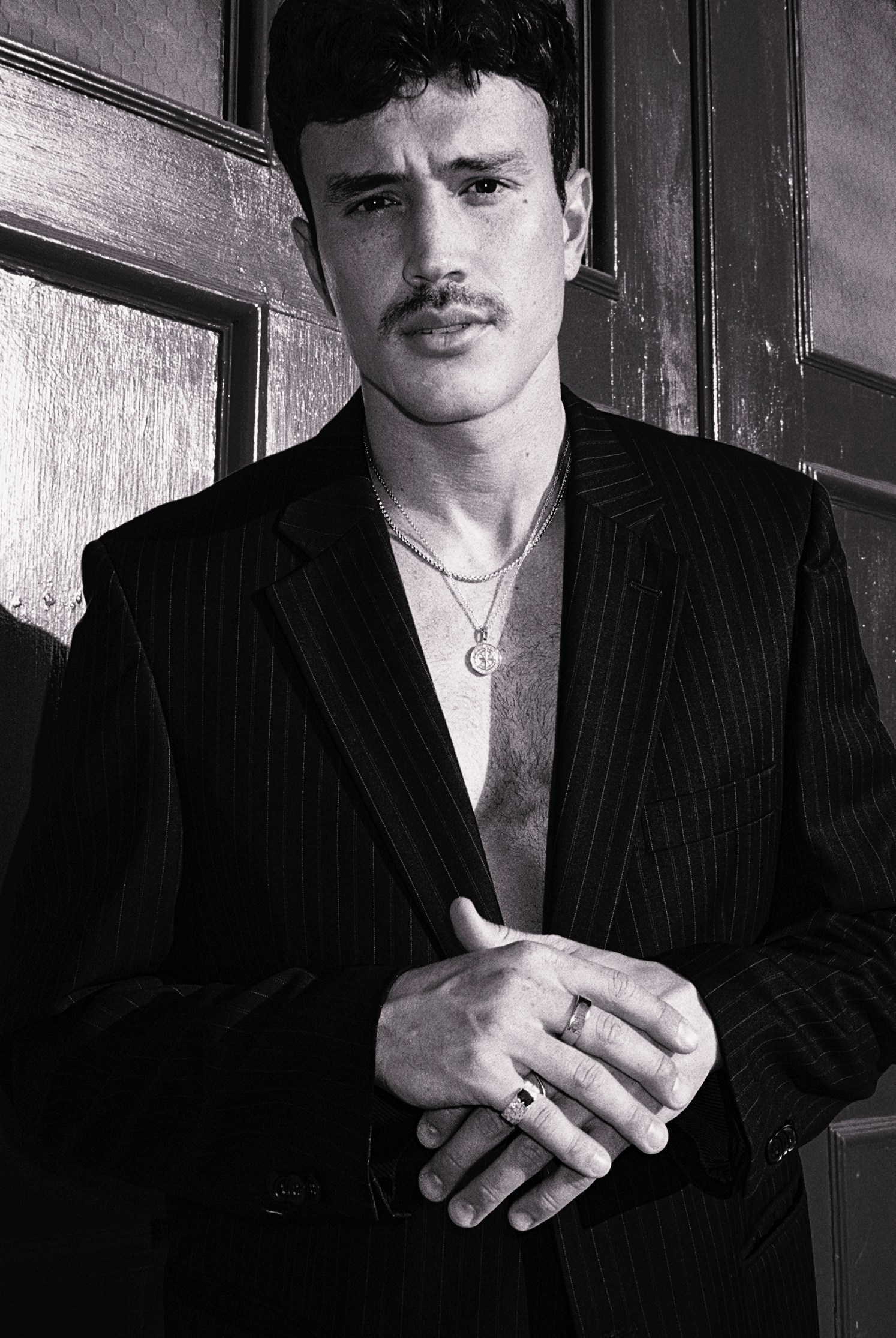 DIANA AMEFOLLE — photographer, videographer. LOS ANGELES