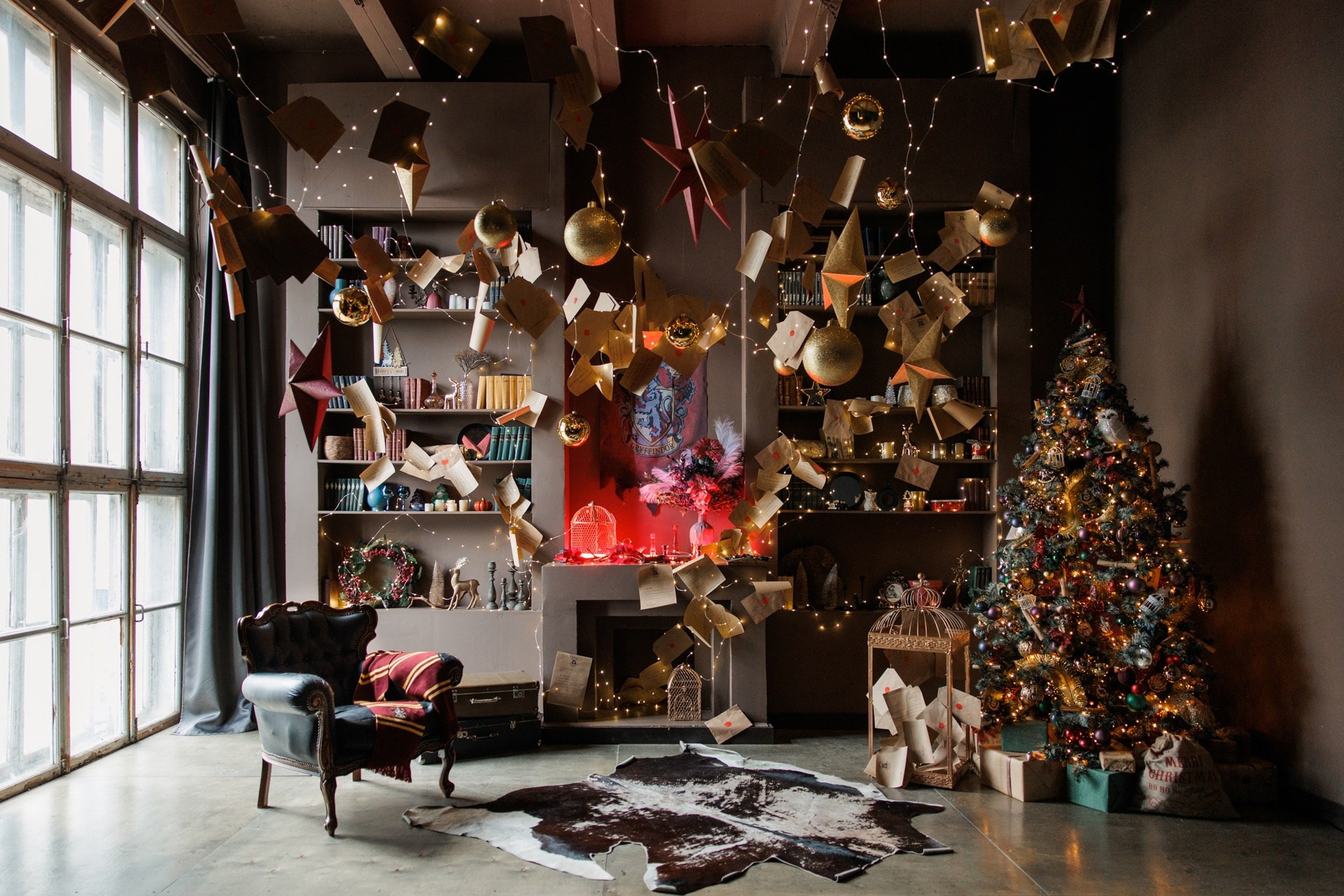 Фотостудии в Нижнем Новгороде. Свадебный, портретный, фотограф беременности в Нижнем Новгороде Алина Зиновьева