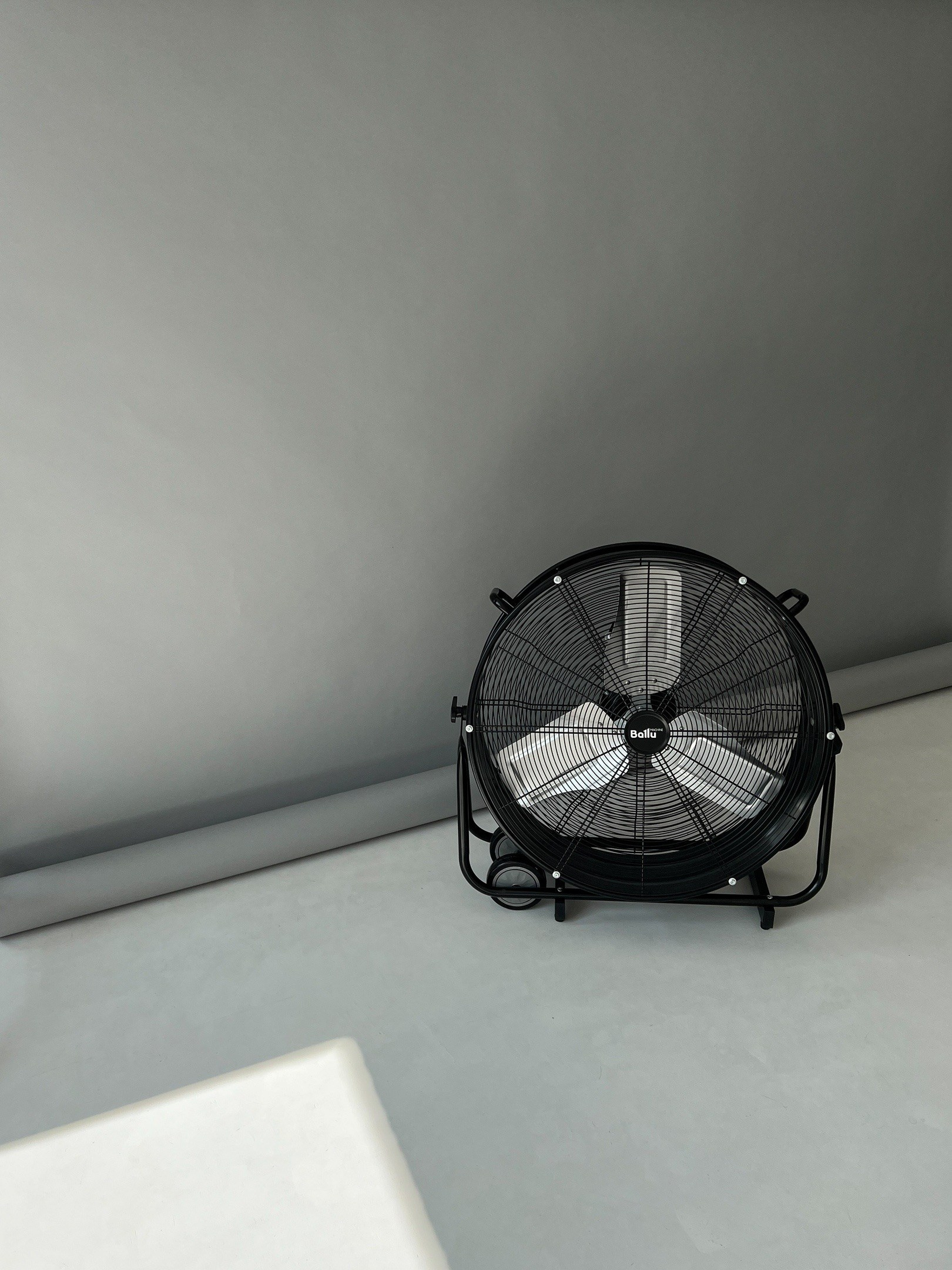 Фотостудии. Евгений Щетников Фотограф-Тюмень