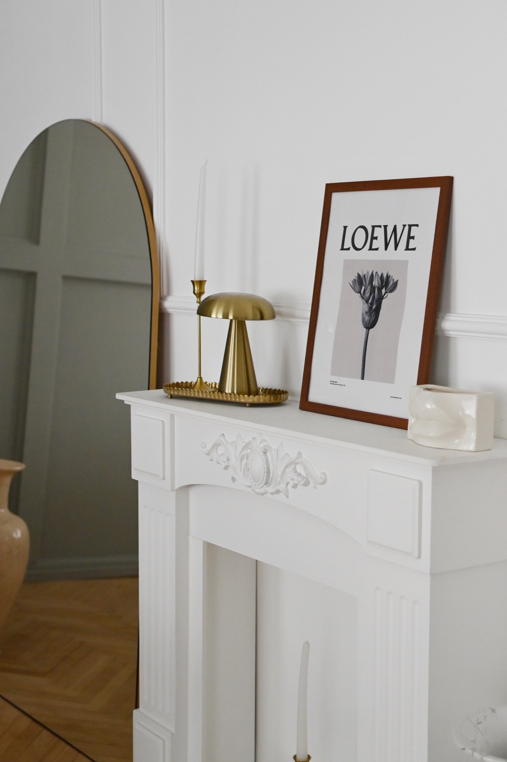 Фотостудии Севастополя. Лучшие фотостудии Севастополя. Фото интерьера фотостудий. Актуальные фото фотостудий Севастополя. Профессиональная фотосъемка в Крыму. Натуральные эмоции и живые кадры. Забронируйте дату прямо сейчас!