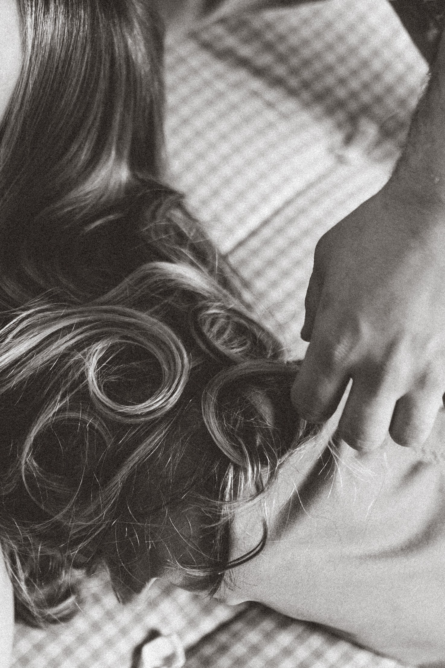 Фотограф Биробиджан Ванёва Нина