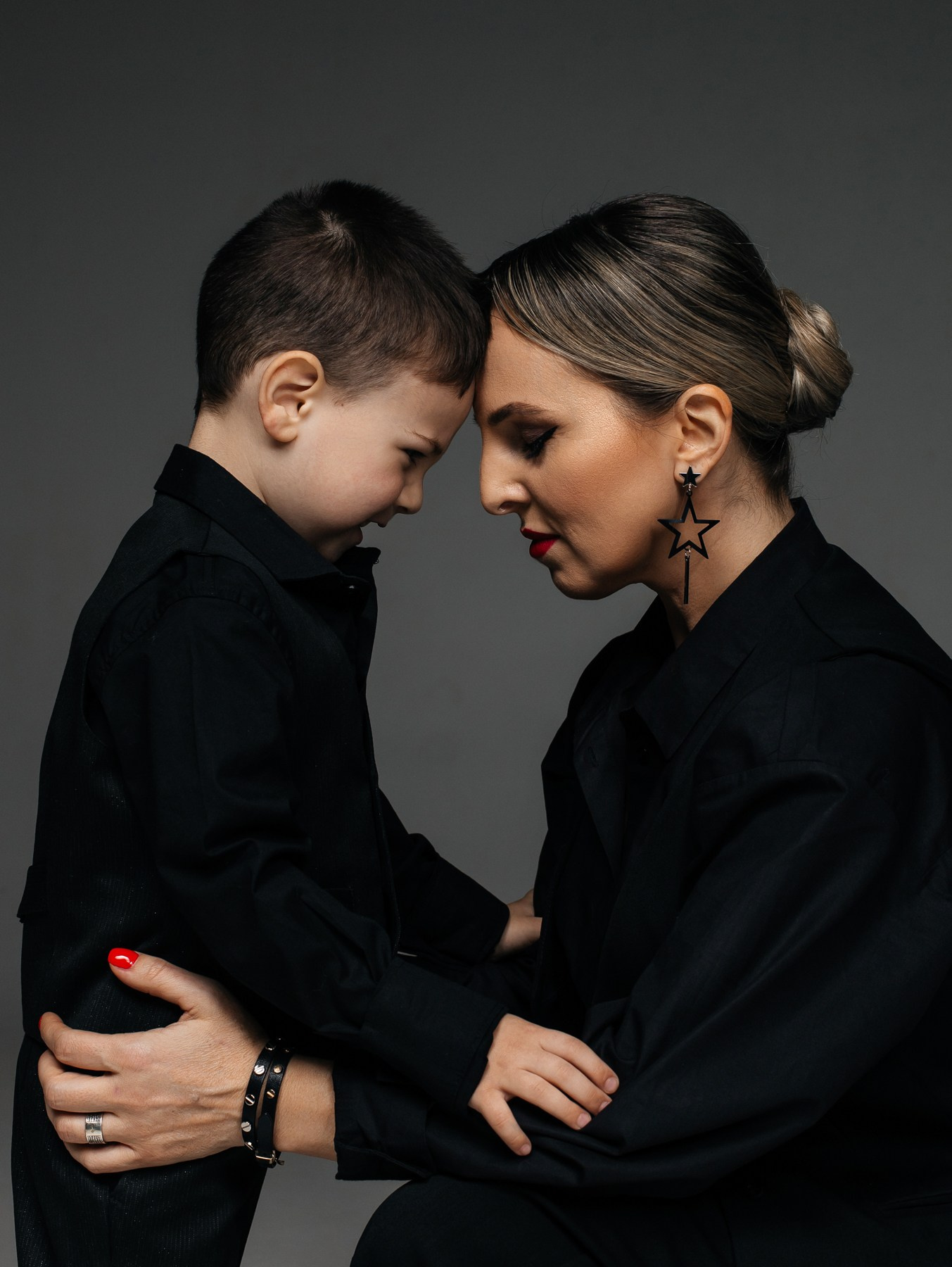 Когда 1+1 это 3. Свадебный фотограф Верещак Сергей I Ростов-на-Дону