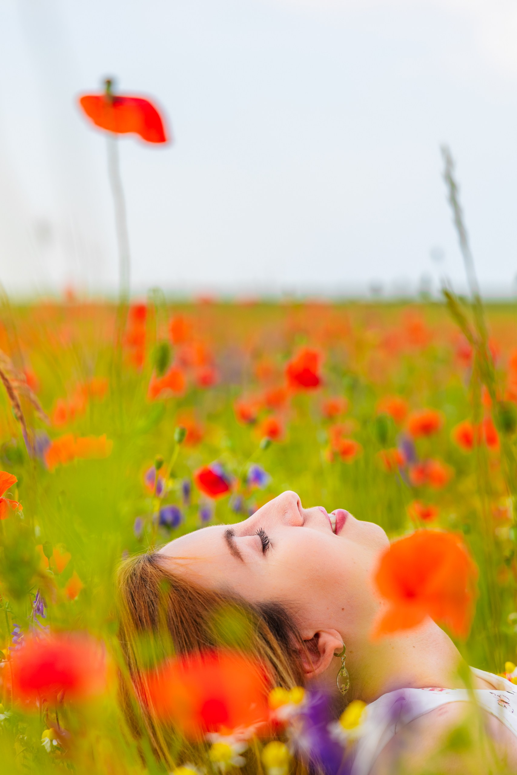 Фотограф Елена Медок Калининград