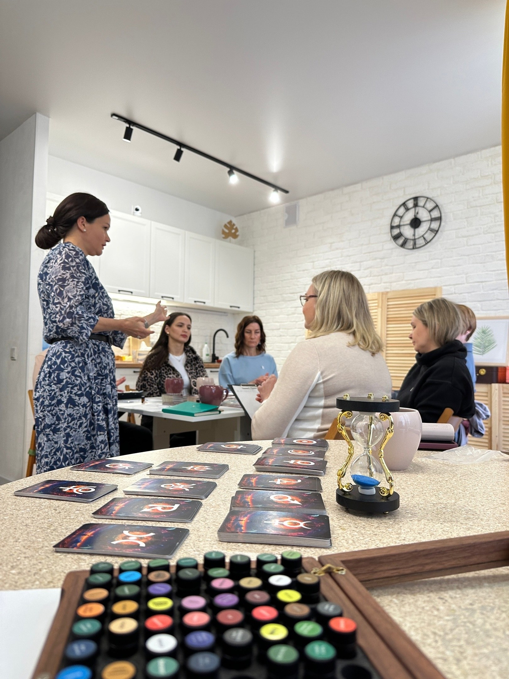 Обучение. Исследовательская игра ЗЕМЛЯНИН в Перми, Москве, Сочи, и других городах