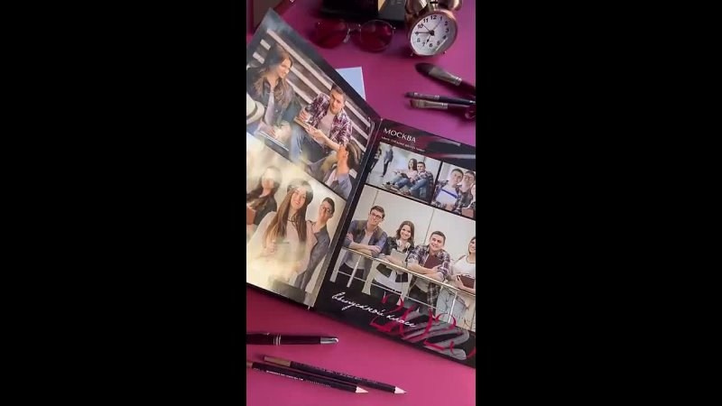 Услуги. Сайт фотограф в Керчи Кислый Юрий