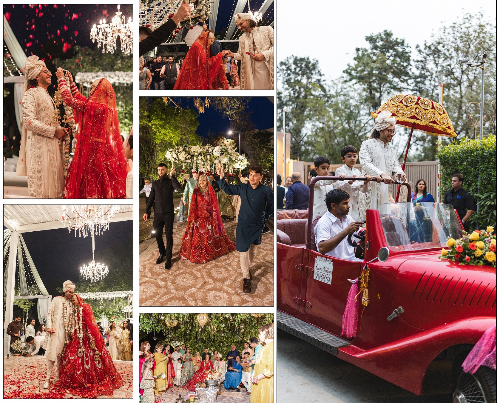 Свадебный и семейный фотограф в Екатеринбурге Михаил Лежнев